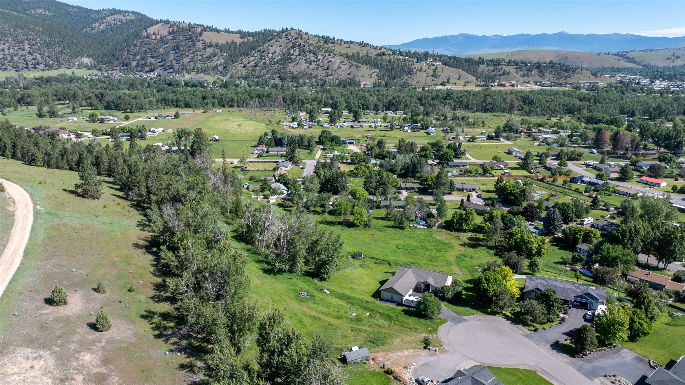 12326 Nature Court Property Photo 11
