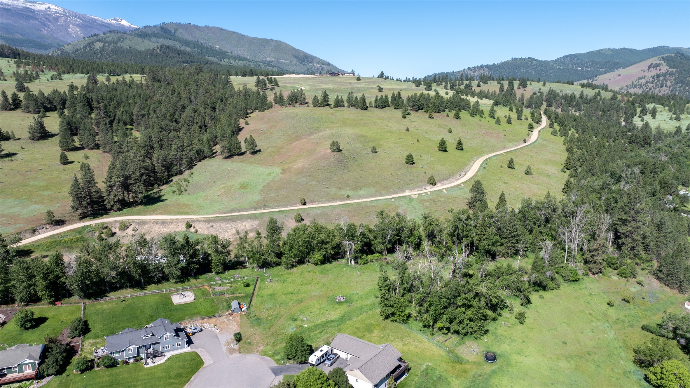 12326 Nature Court Property Photo 15