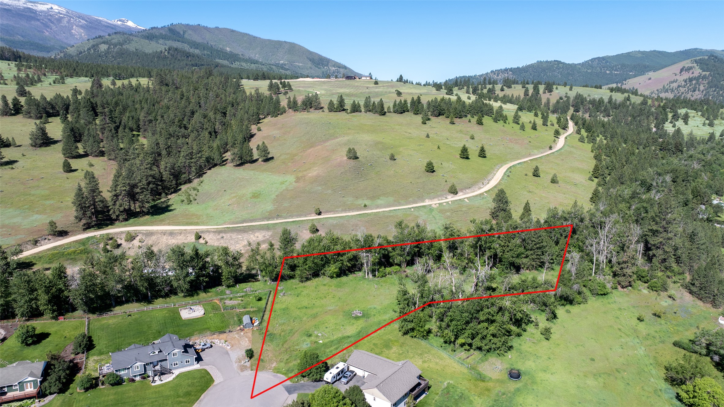12326 Nature Court Property Photo 16