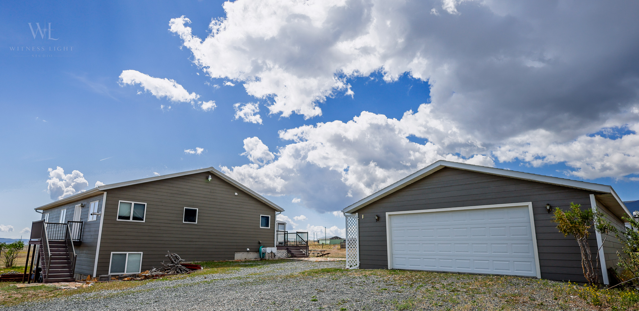 2733 Mt Highway 69 Property Photo 5