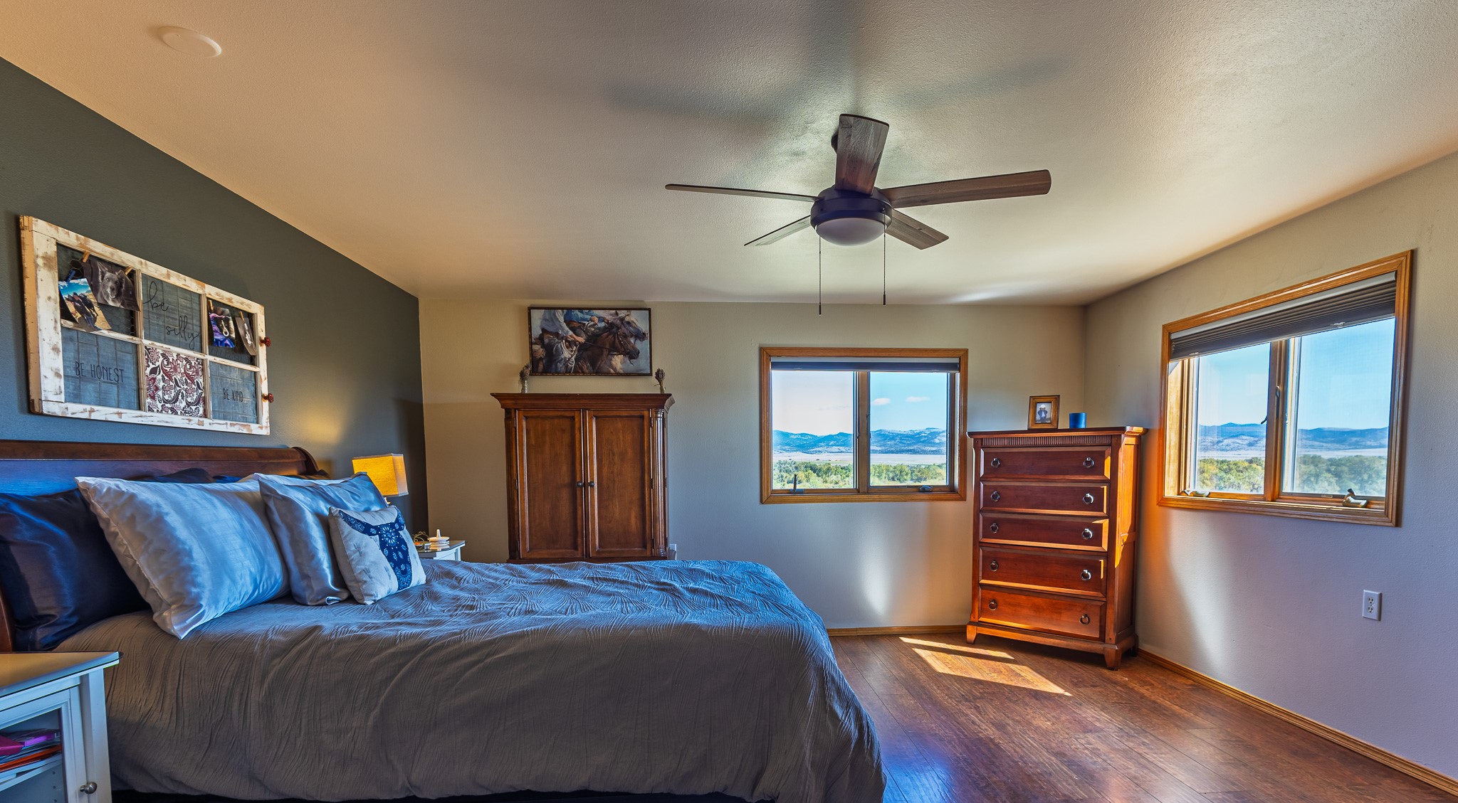 2733 Mt Highway 69 Property Photo 18