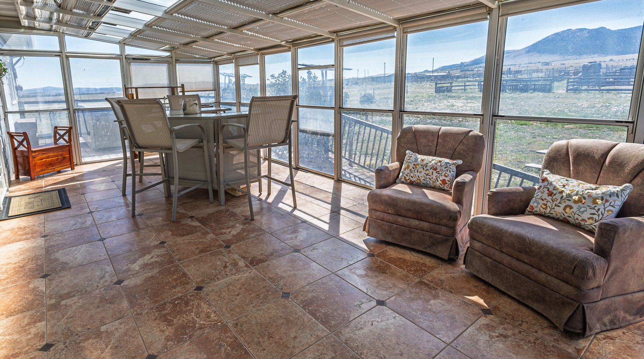 2733 Mt Highway 69 Property Photo 27
