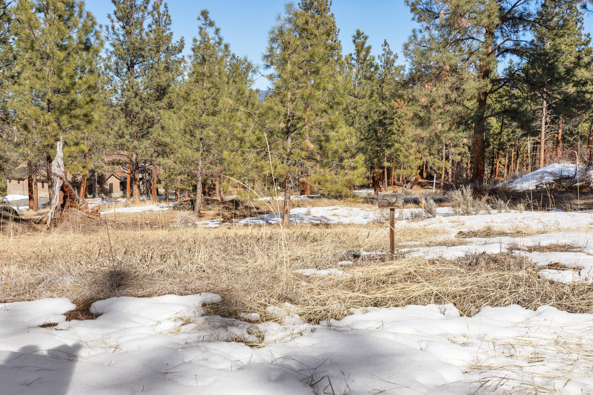 1437 Stock Farm Road Property Photo 15