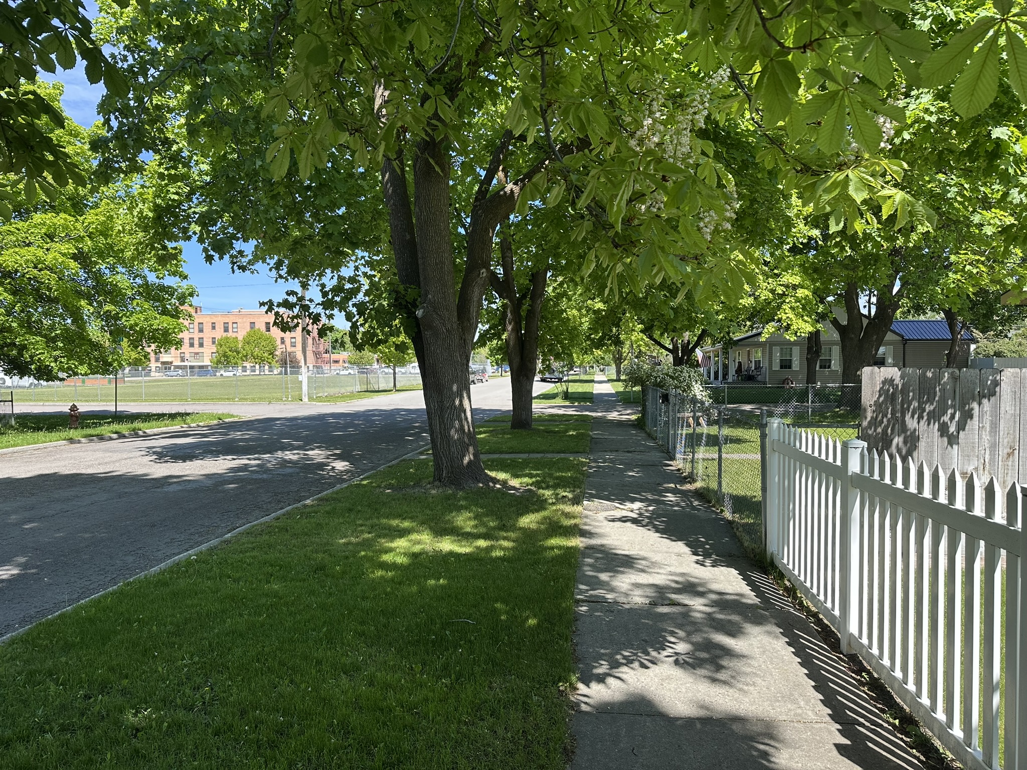 905 6th Avenue E Property Photo 6
