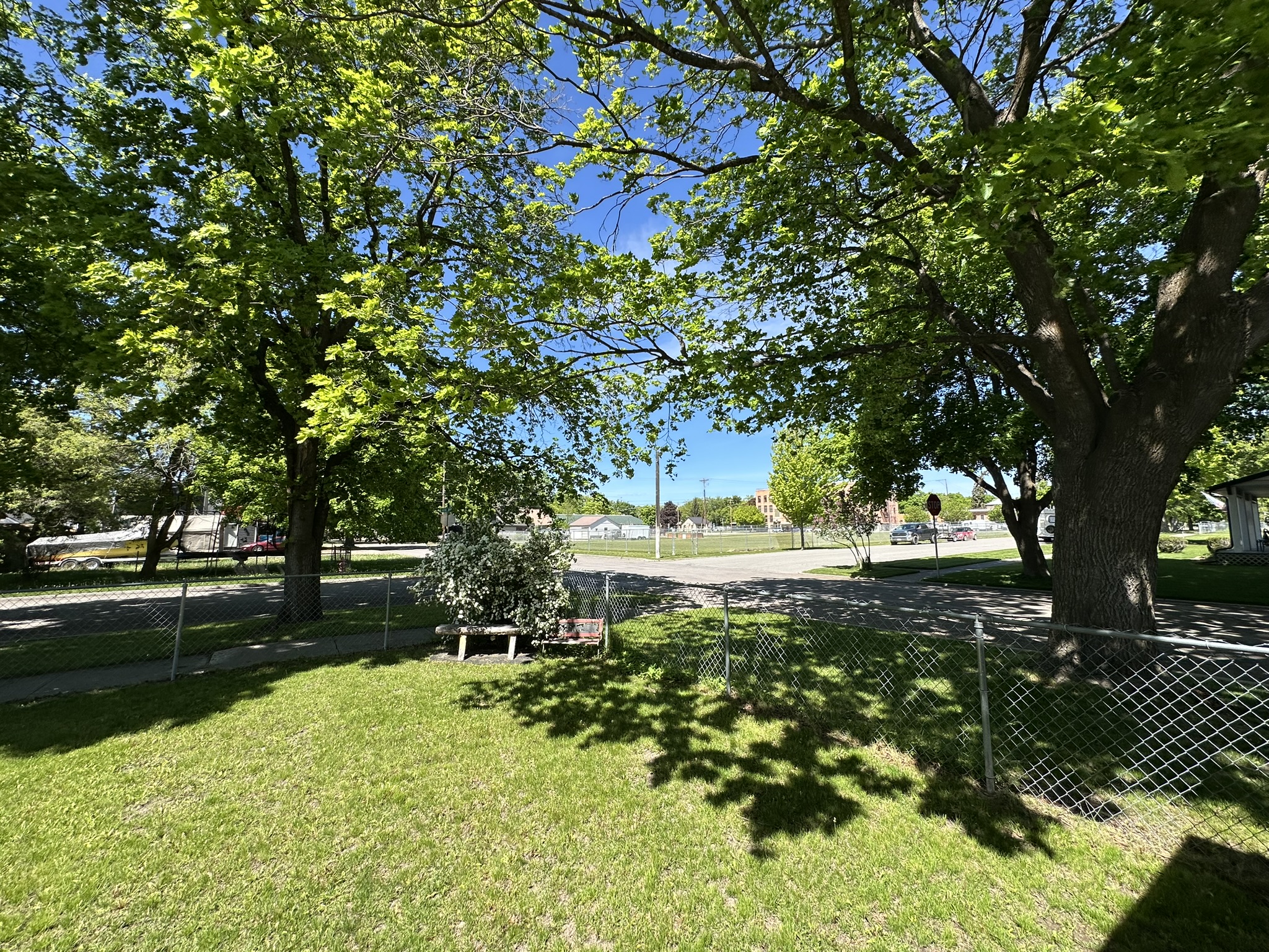 905 6th Avenue E Property Photo 7