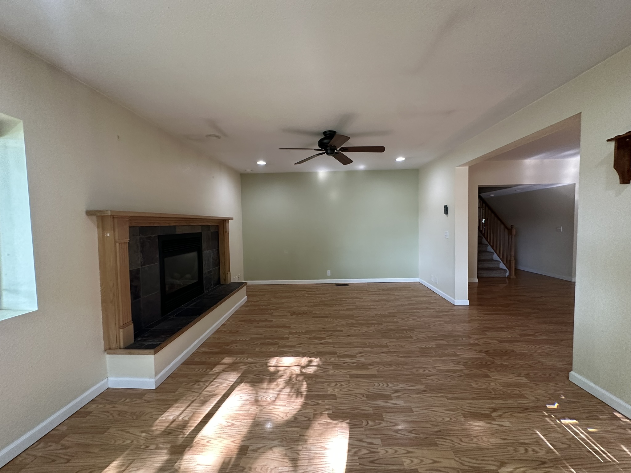 905 6th Avenue E Property Photo 12
