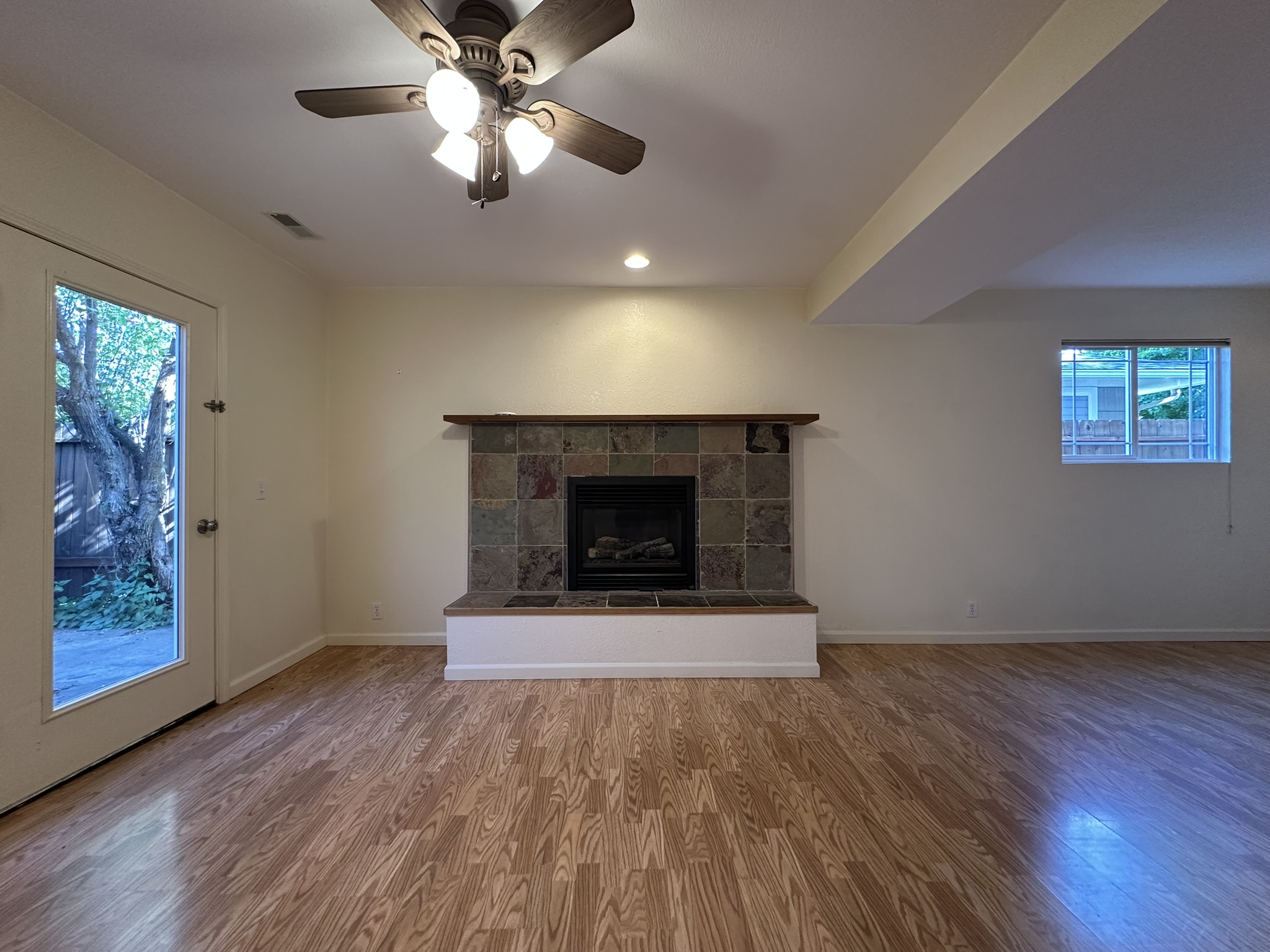 905 6th Avenue E Property Photo 17