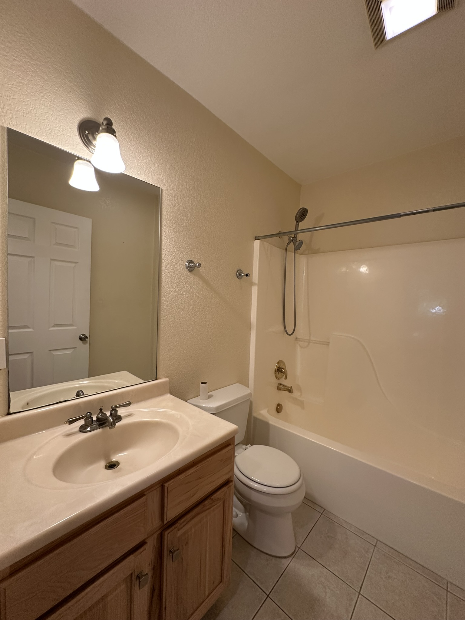 905 6th Avenue E Property Photo 18