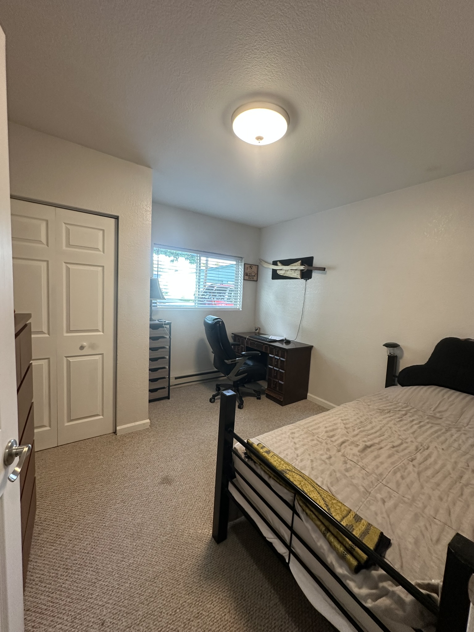 905 6th Avenue E Property Photo 33