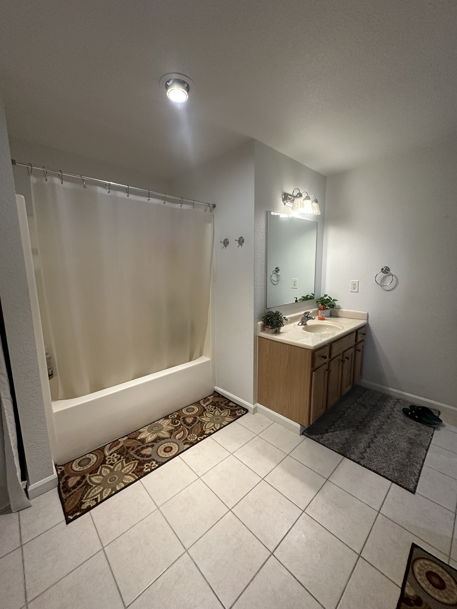 905 6th Avenue E Property Photo 34