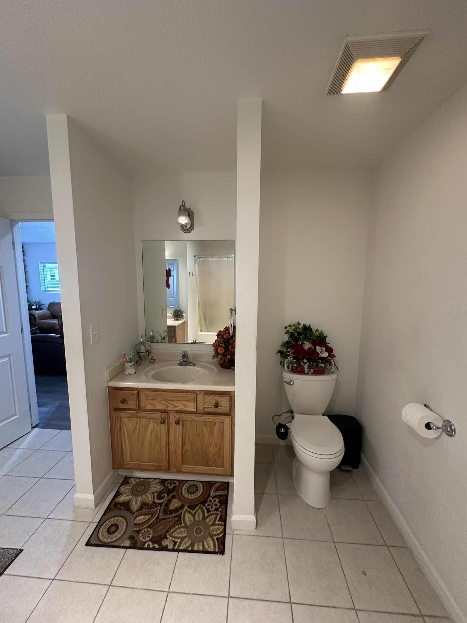 905 6th Avenue E Property Photo 35