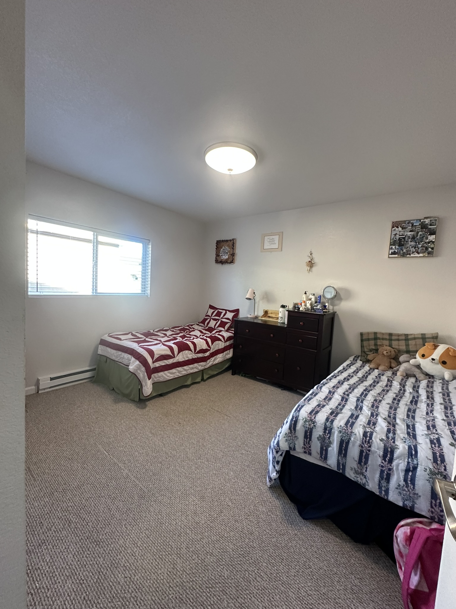 905 6th Avenue E Property Photo 37