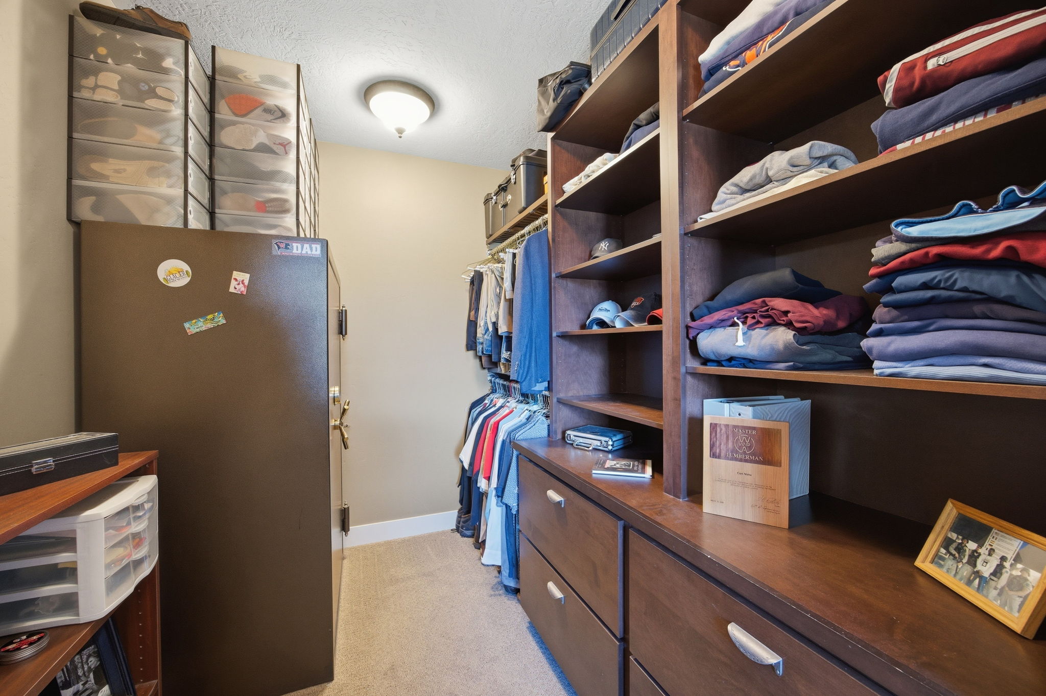 150 Jet Lane Property Photo 30