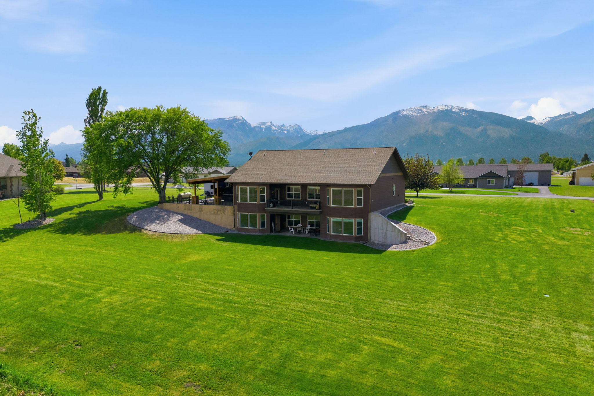 150 Jet Lane Property Photo 61