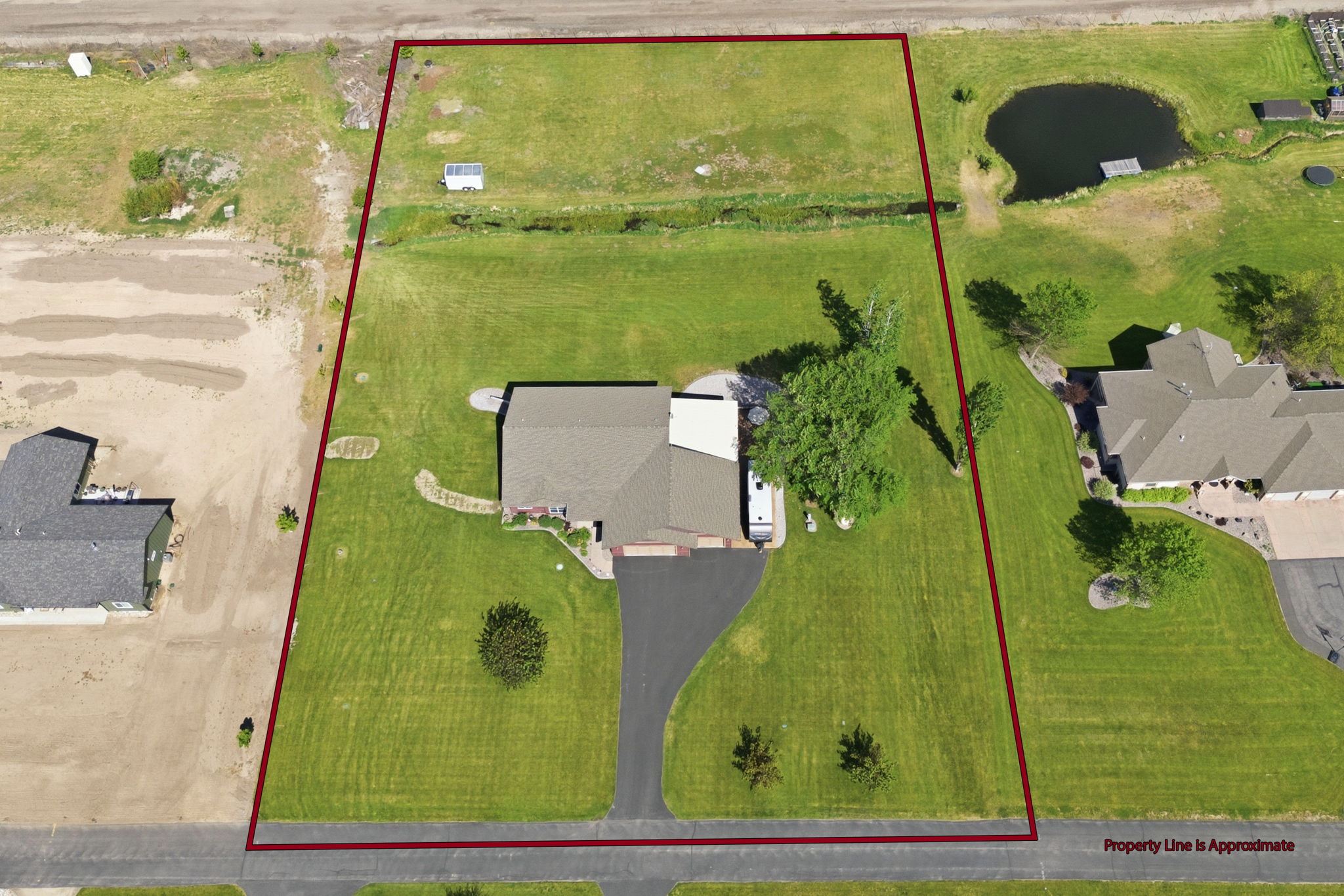 150 Jet Lane Property Photo 72