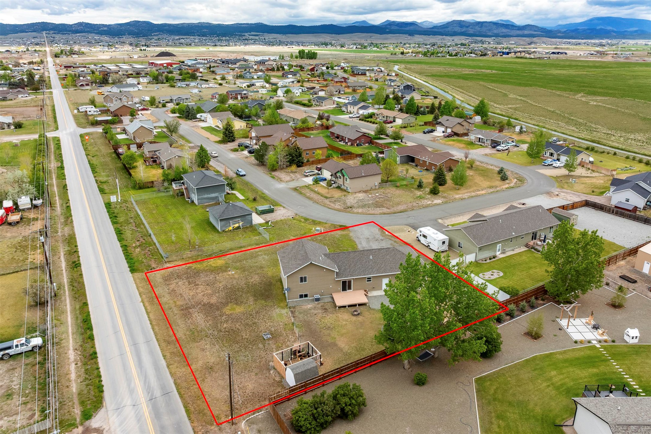 Property Image