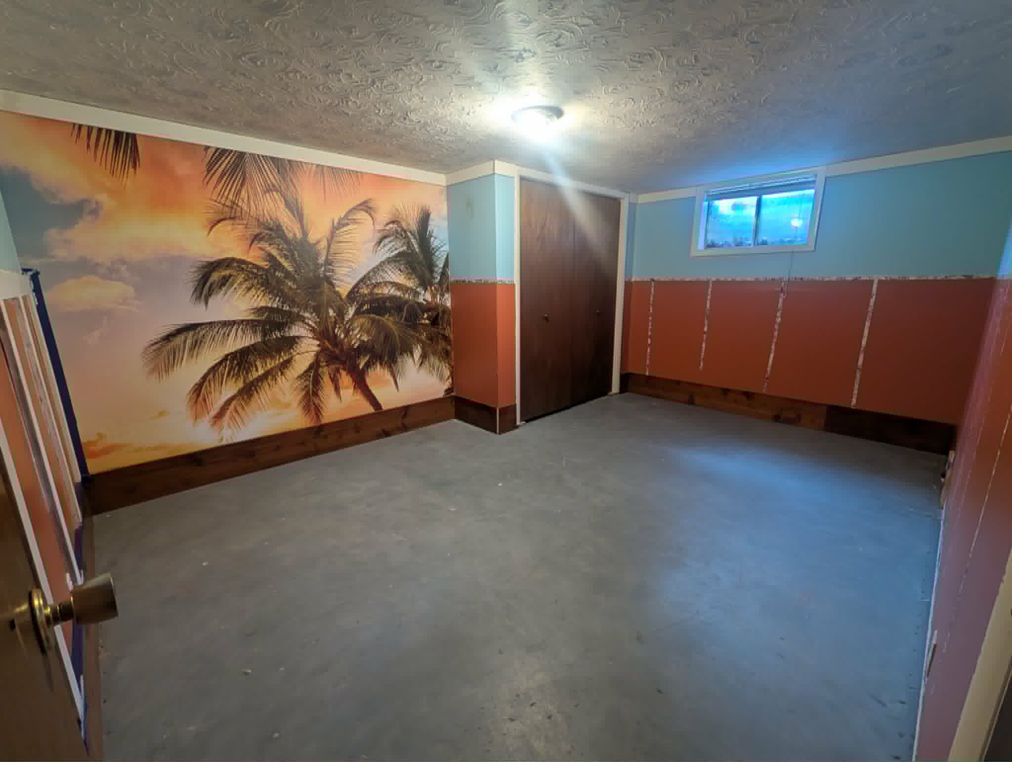 420 N Jefferson Street Property Photo 18