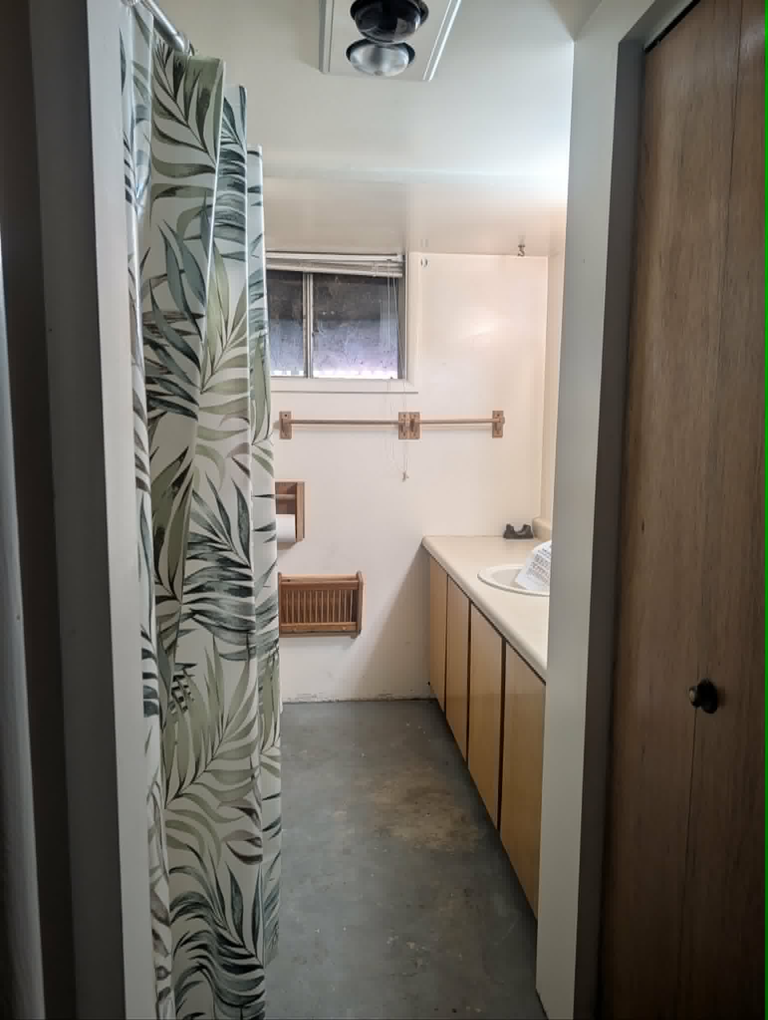 420 N Jefferson Street Property Photo 19