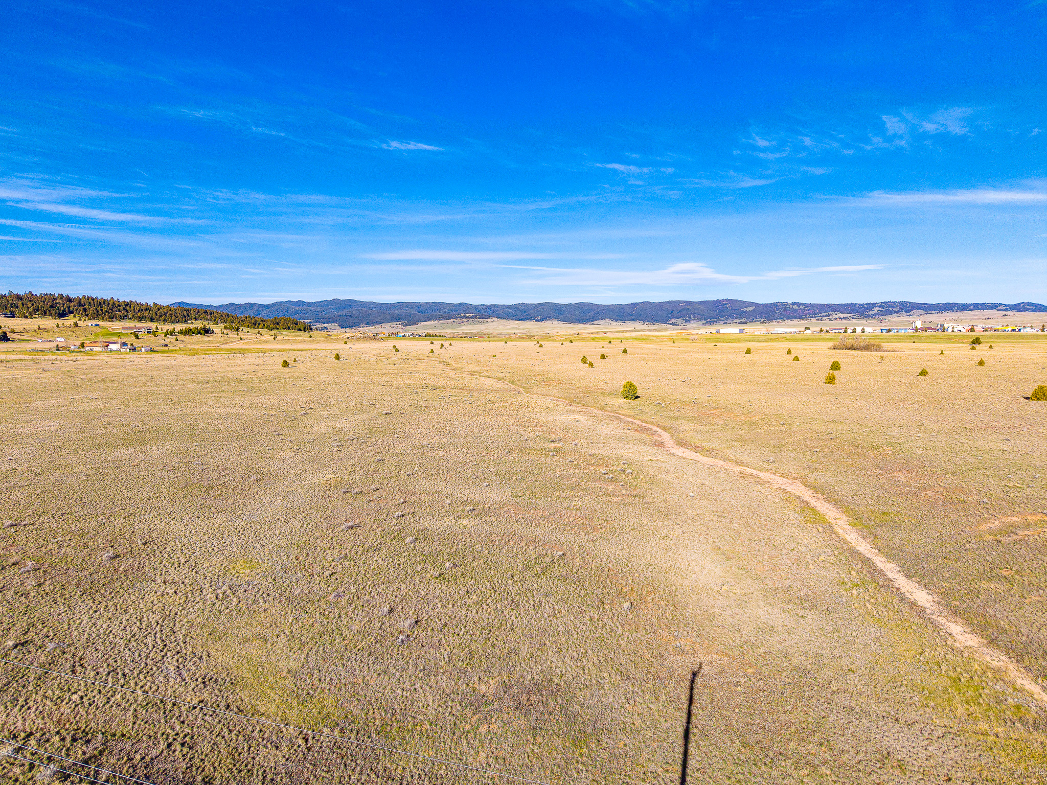 7615 Highway 2 Property Photo 20
