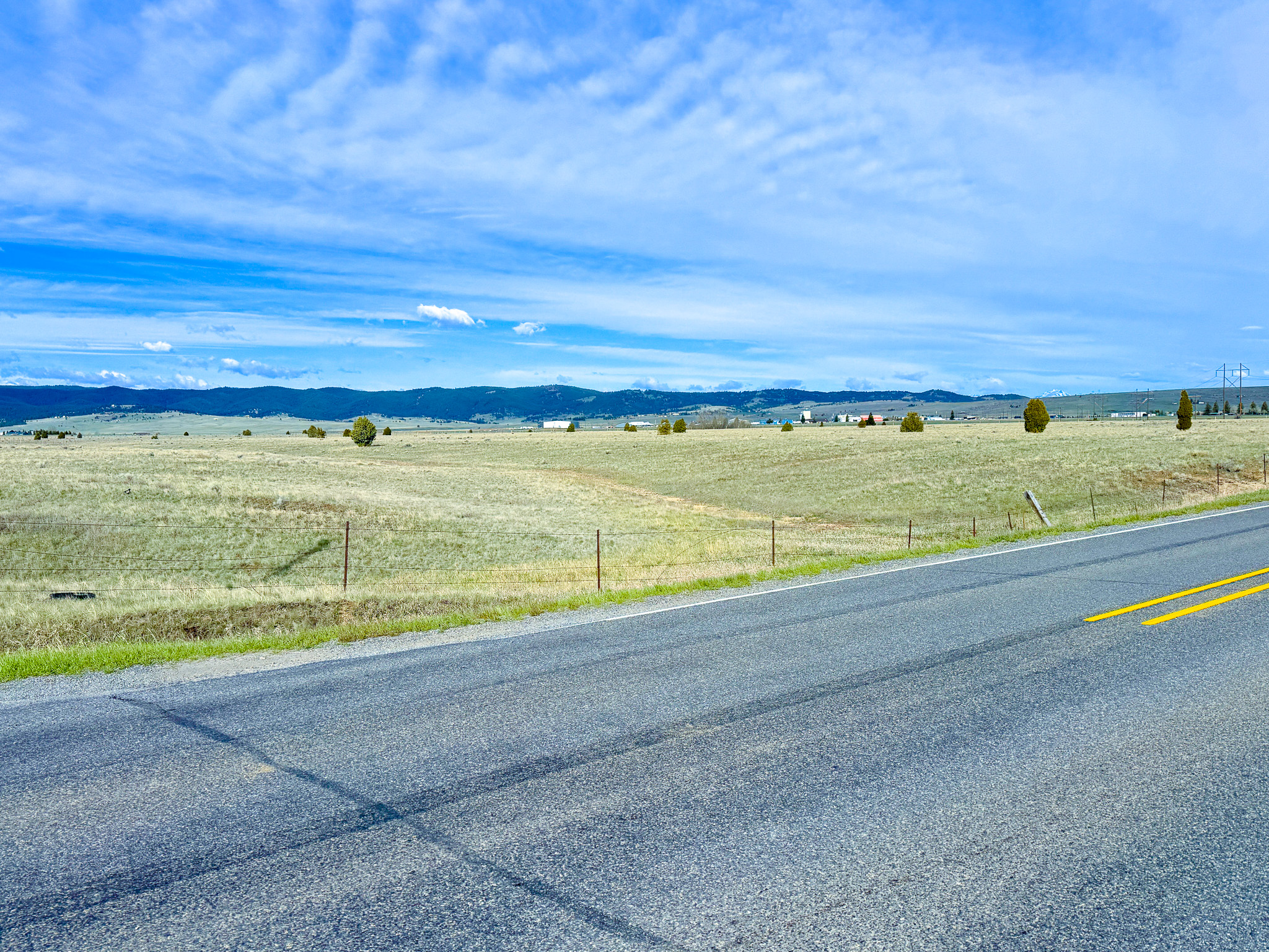 7615 Highway 2 Property Photo 32