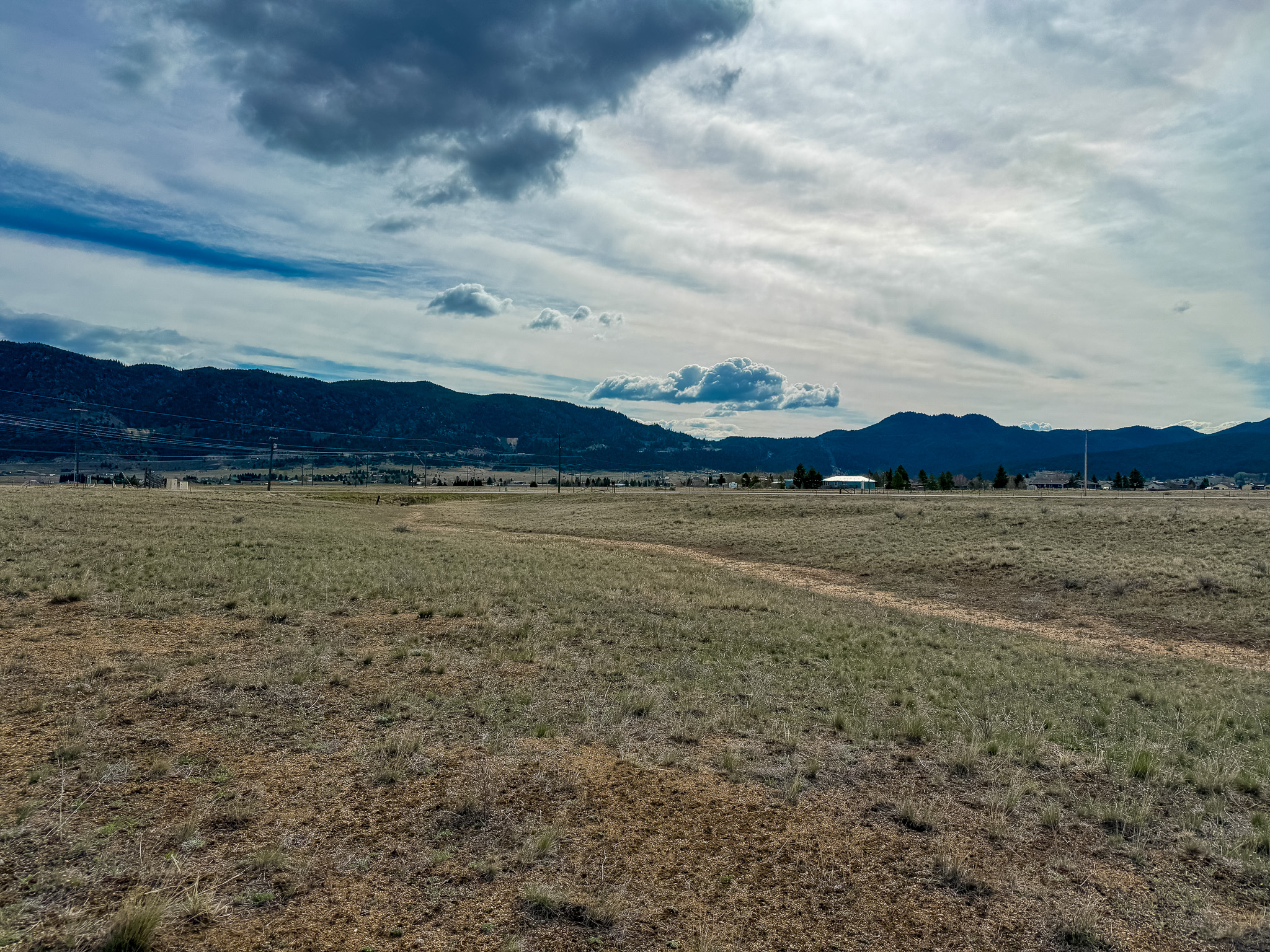 7615 Highway 2 Property Photo 49