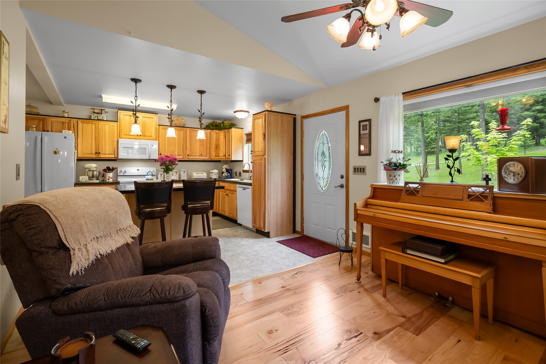 400 Buffalo Trail Property Photo 15