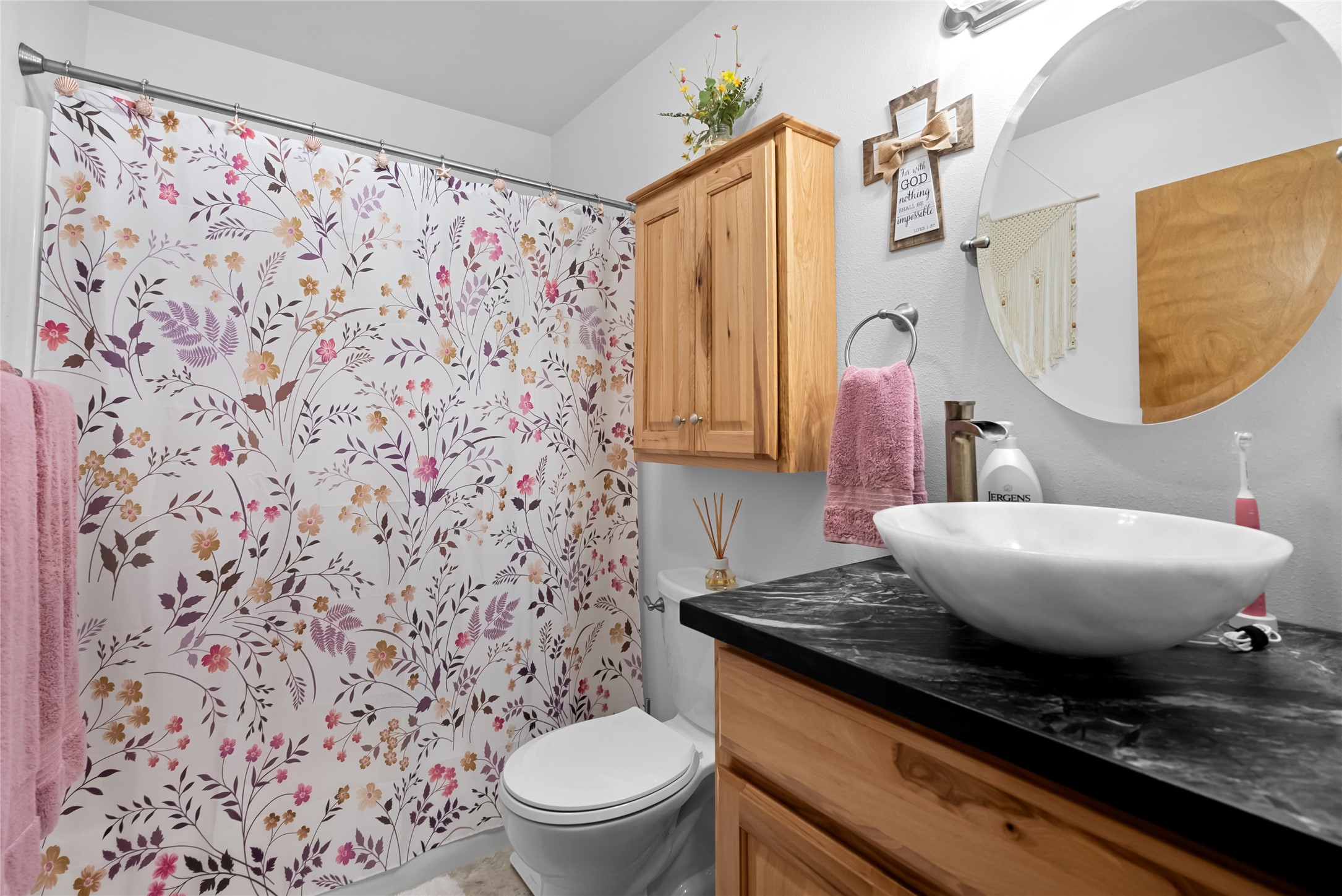 400 Buffalo Trail Property Photo 19