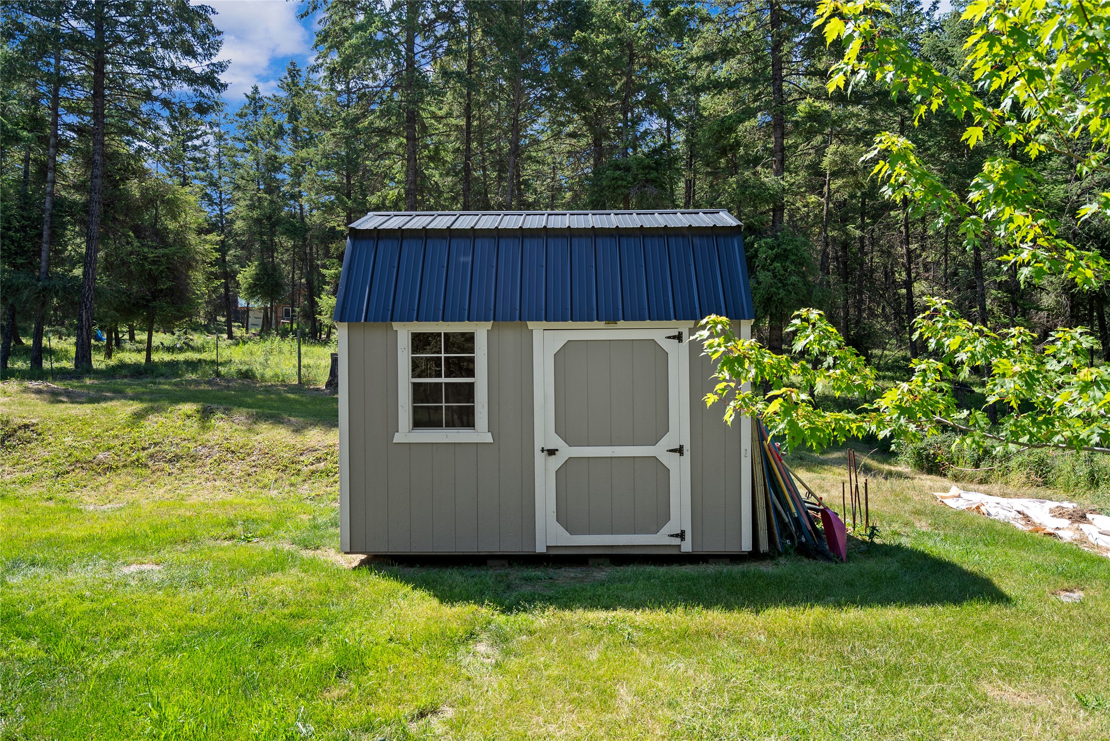 400 Buffalo Trail Property Photo 24