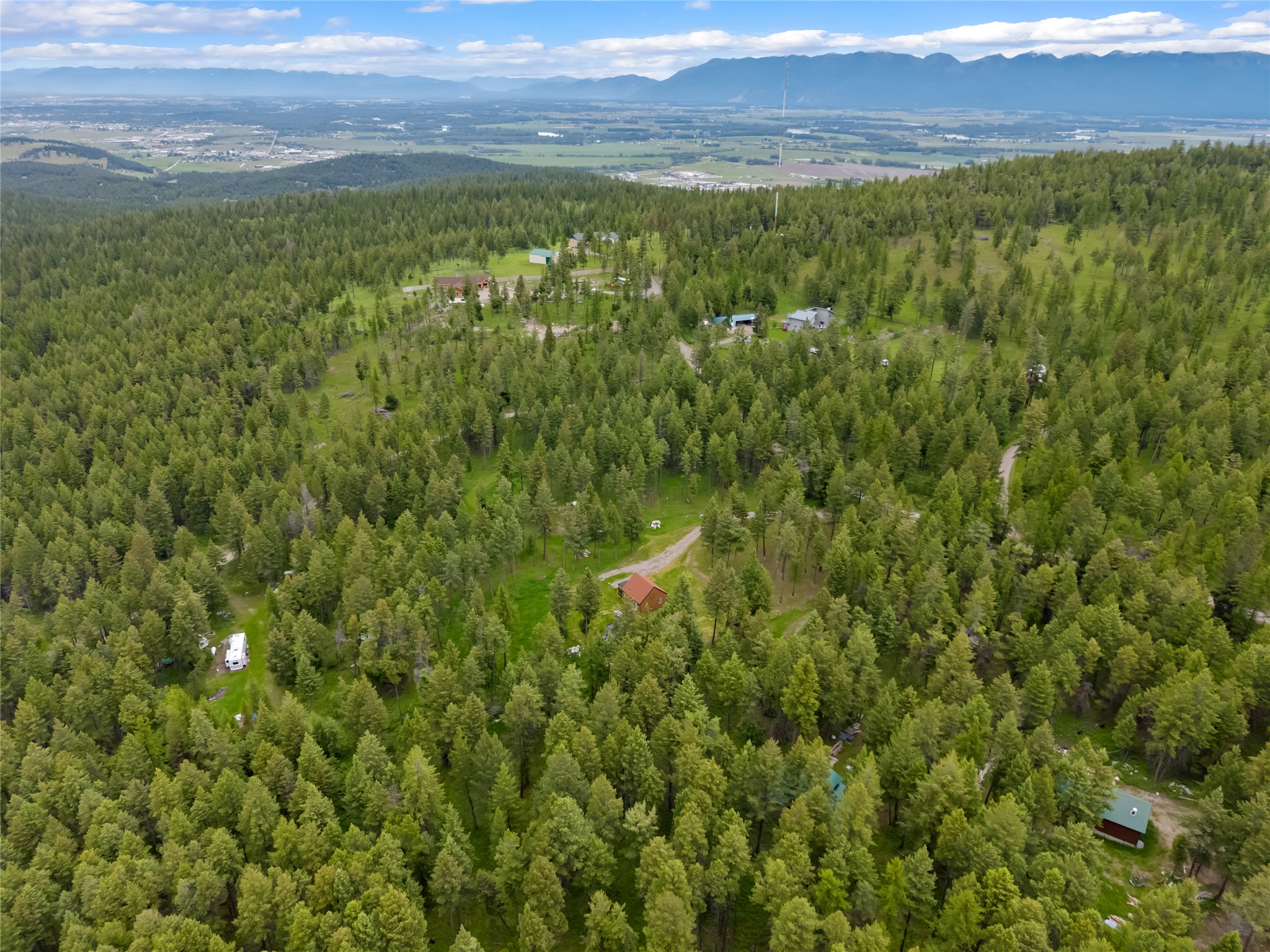 400 Buffalo Trail Property Photo 36
