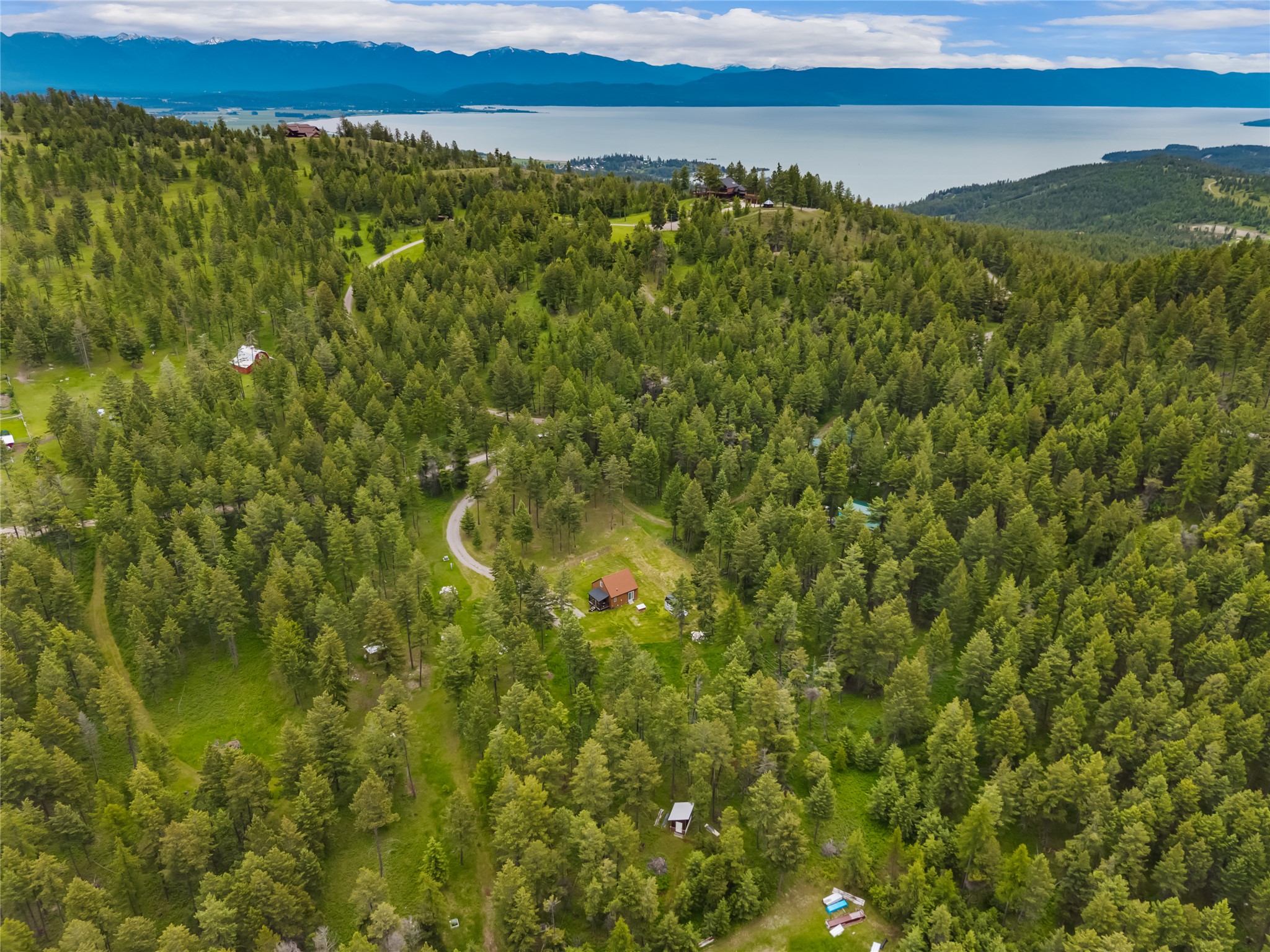 400 Buffalo Trail Property Photo 37