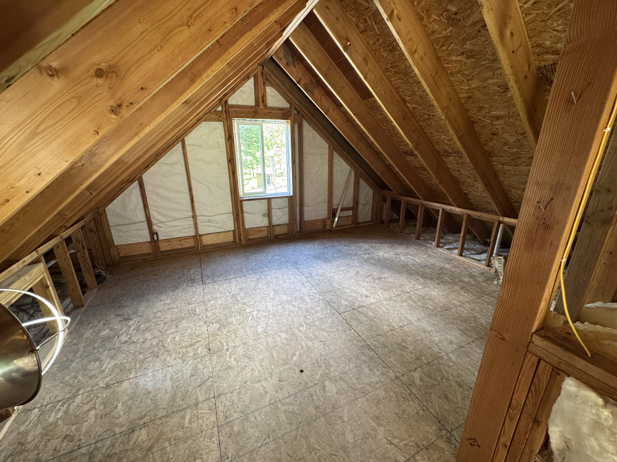 400 Buffalo Trail Property Photo 38