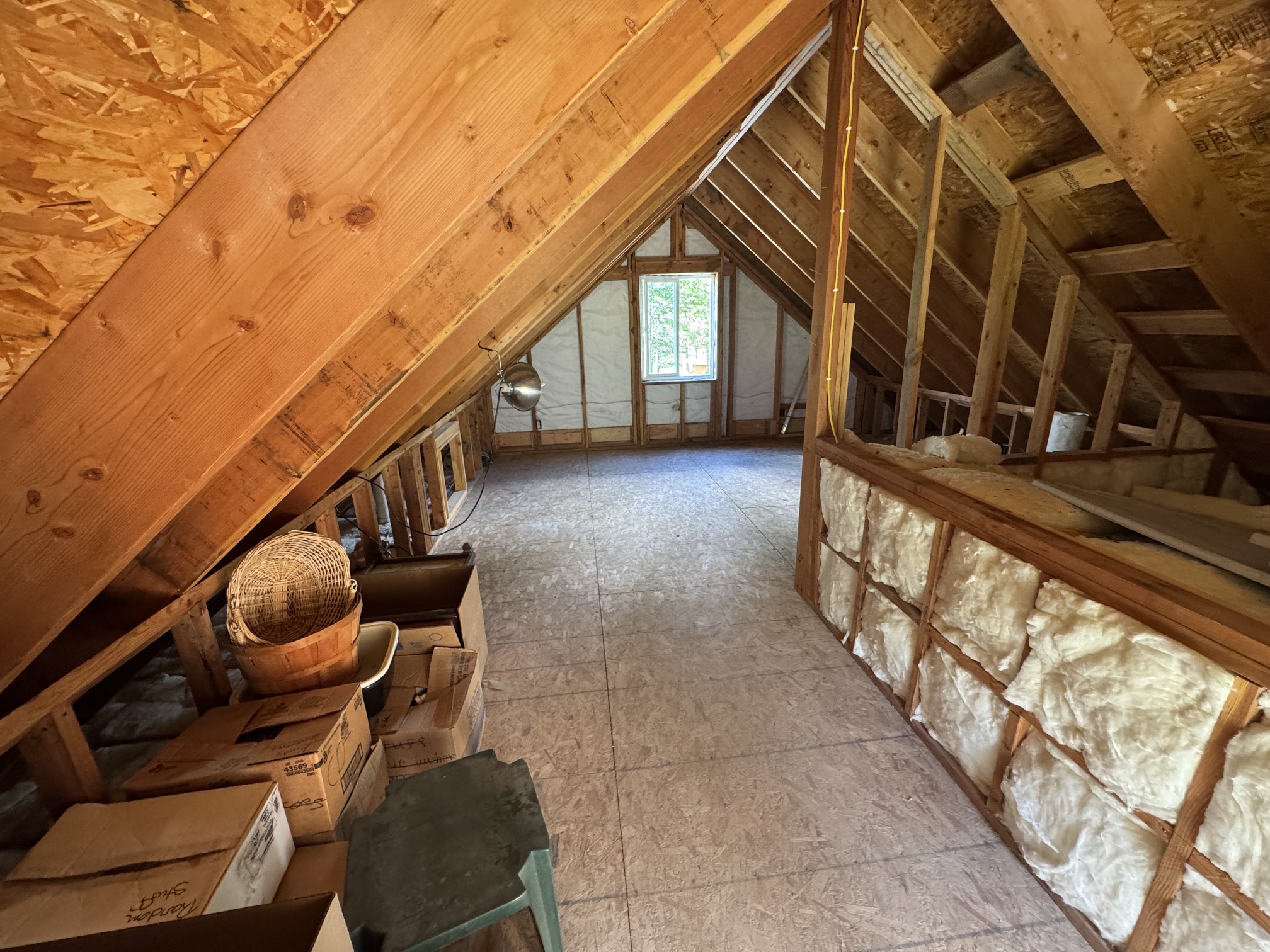400 Buffalo Trail Property Photo 42