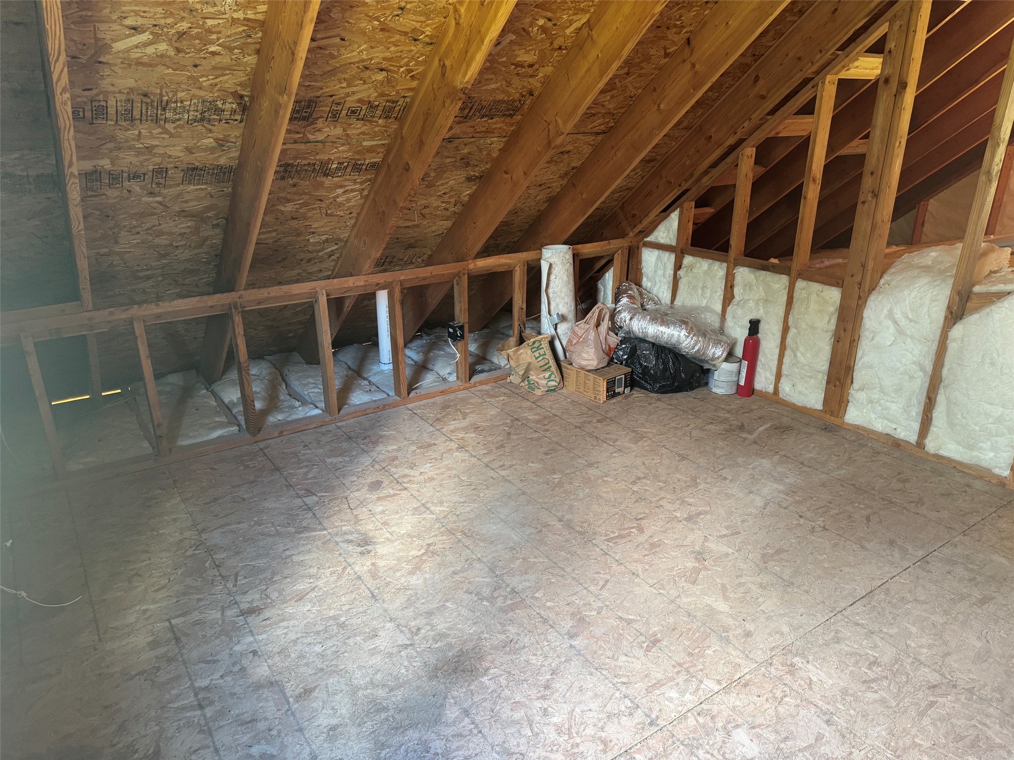400 Buffalo Trail Property Photo 48