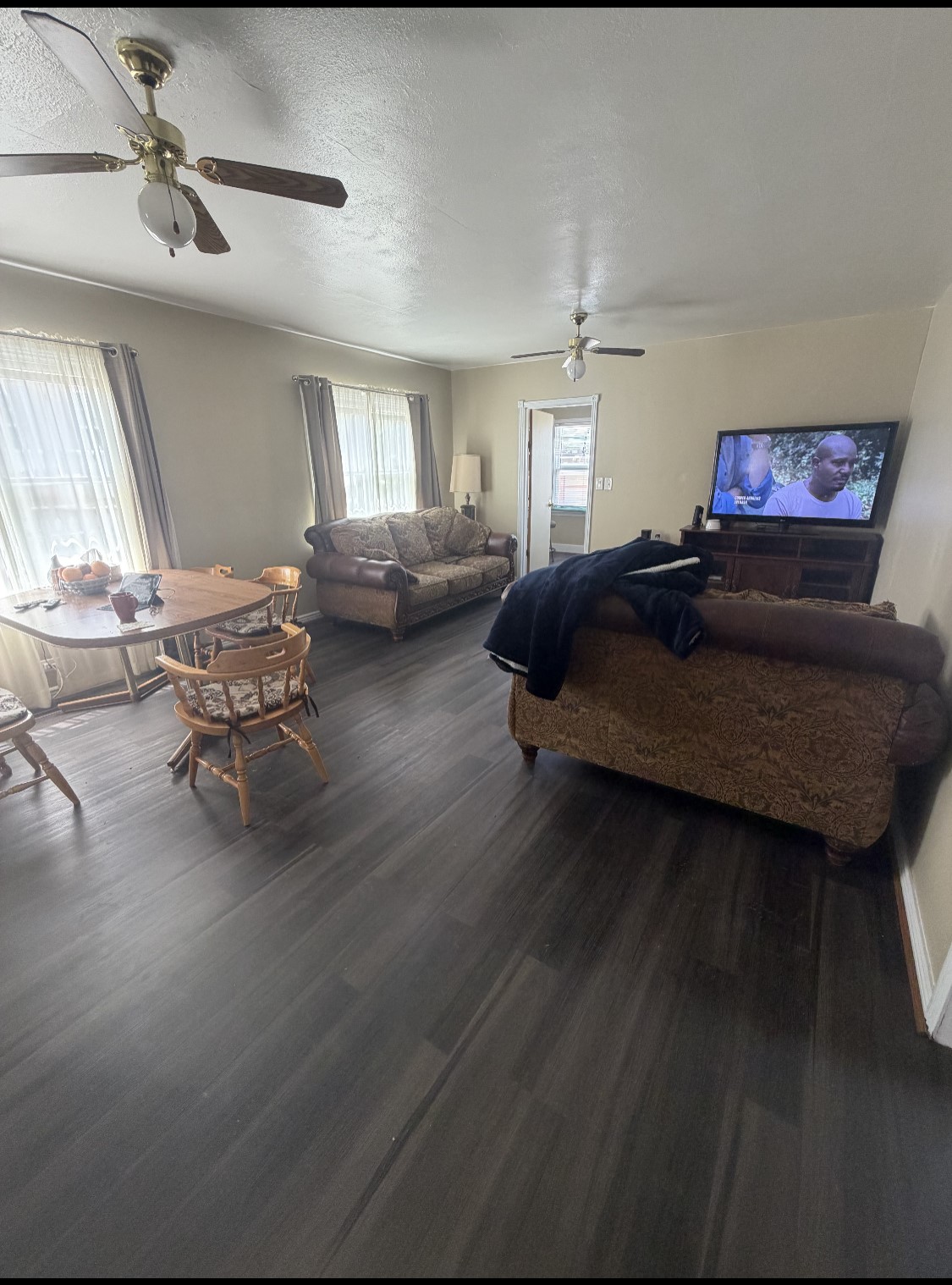 15 3rd Avenue Se Property Photo 4