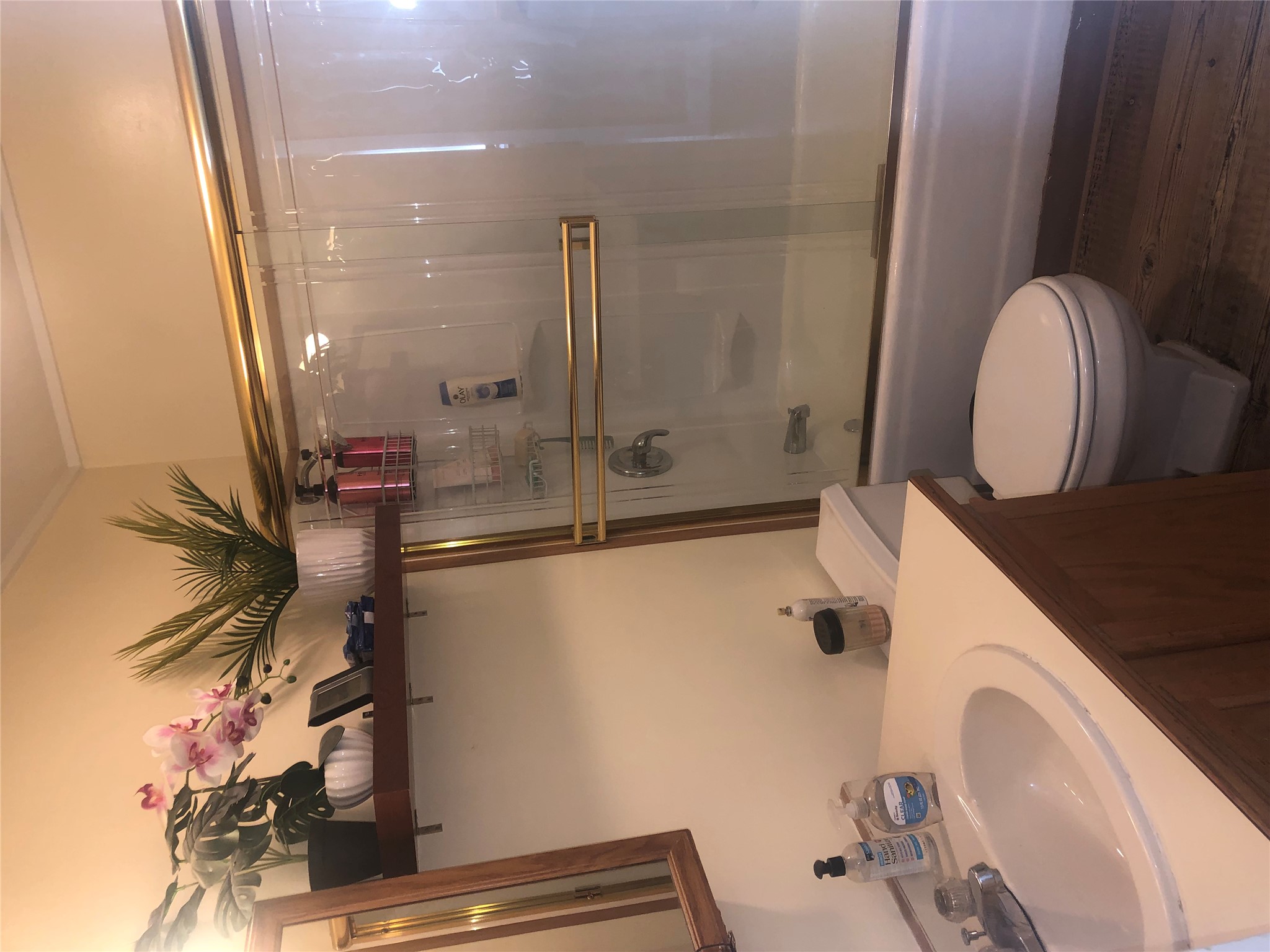 15 3rd Avenue Se Property Photo 10
