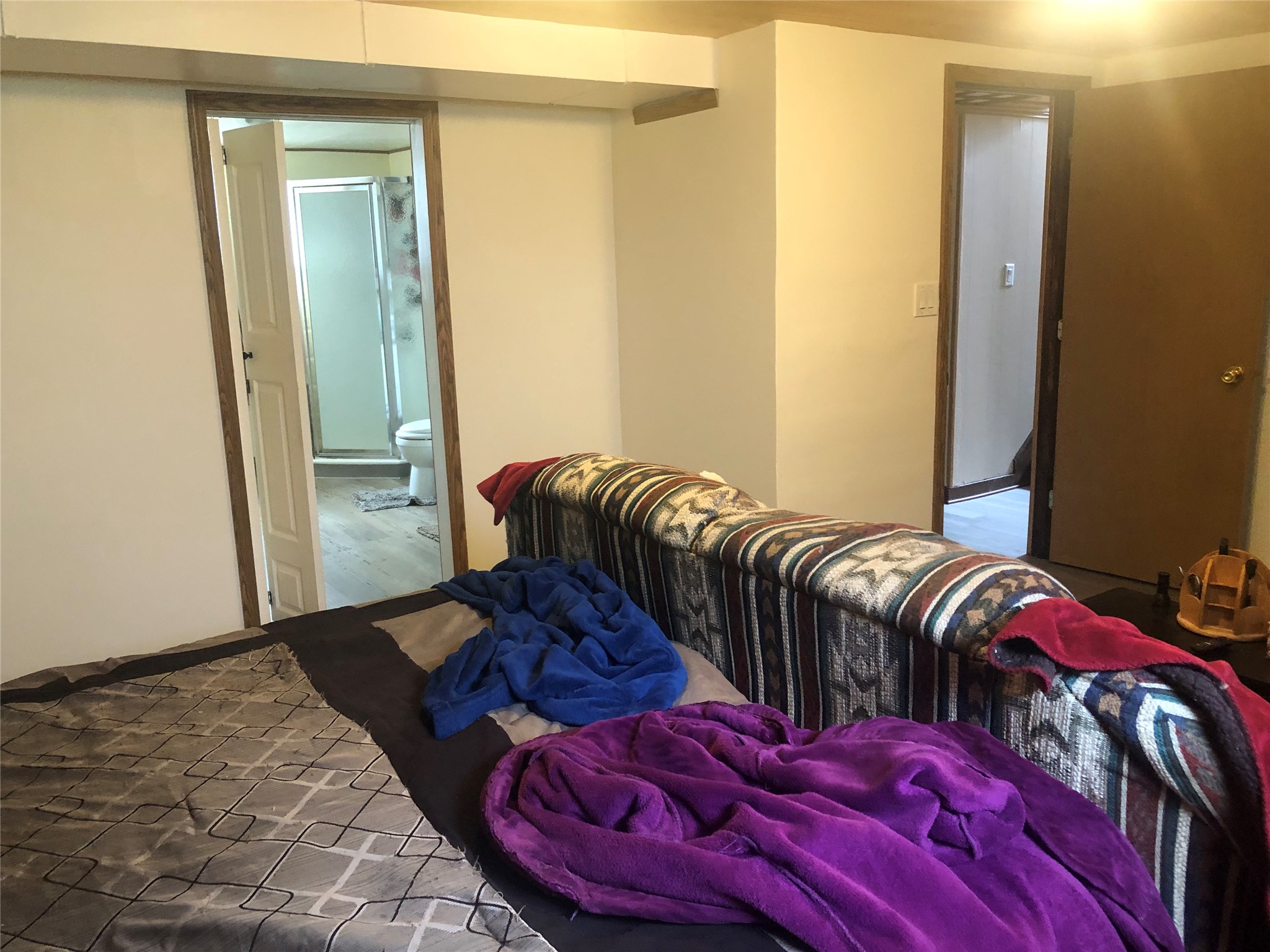 15 3rd Avenue Se Property Photo 16