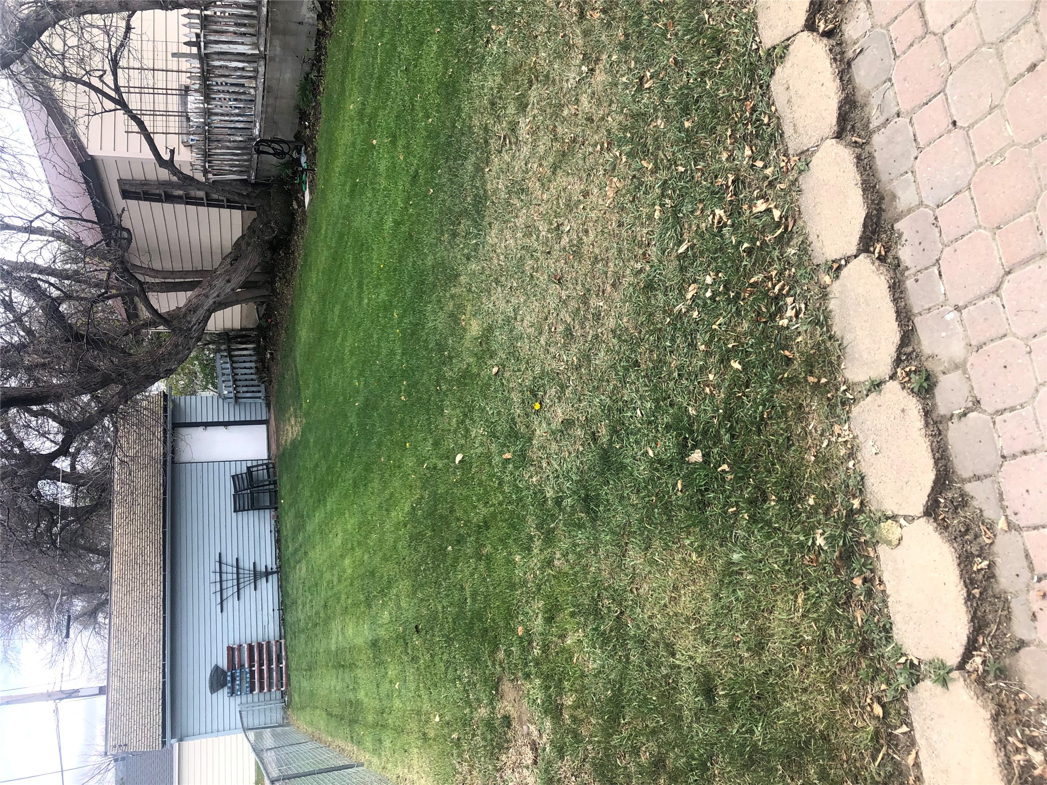 15 3rd Avenue Se Property Photo 21