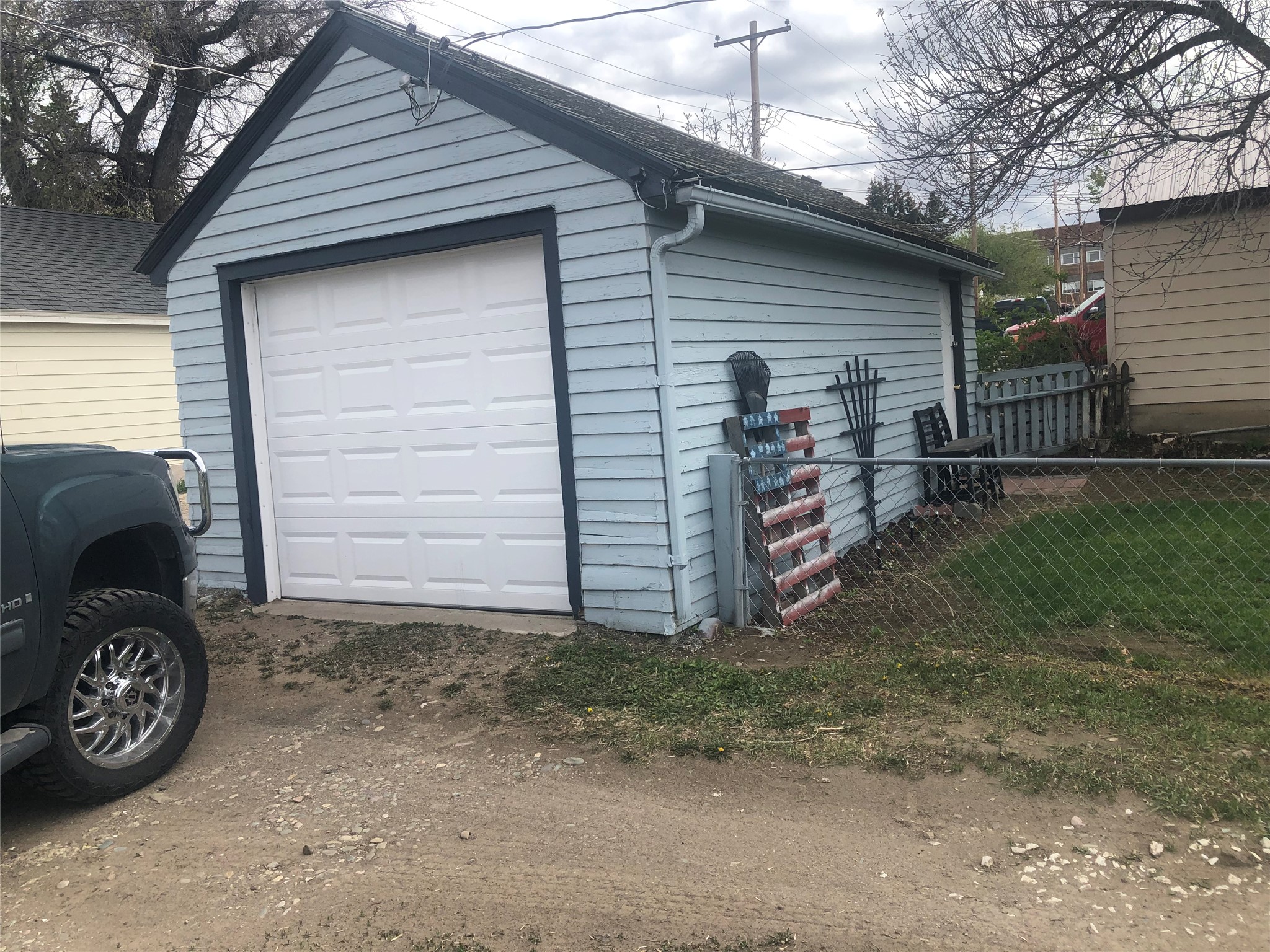 15 3rd Avenue Se Property Photo 23