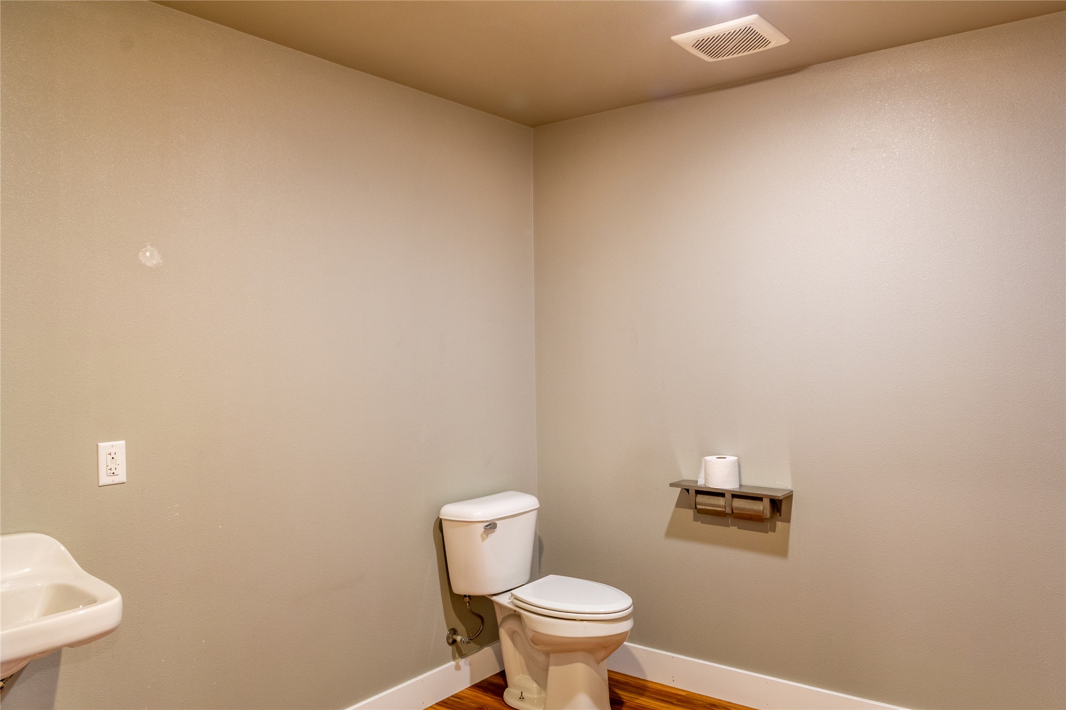 3210 Canyon Ferry Road 2 Property Photo 12