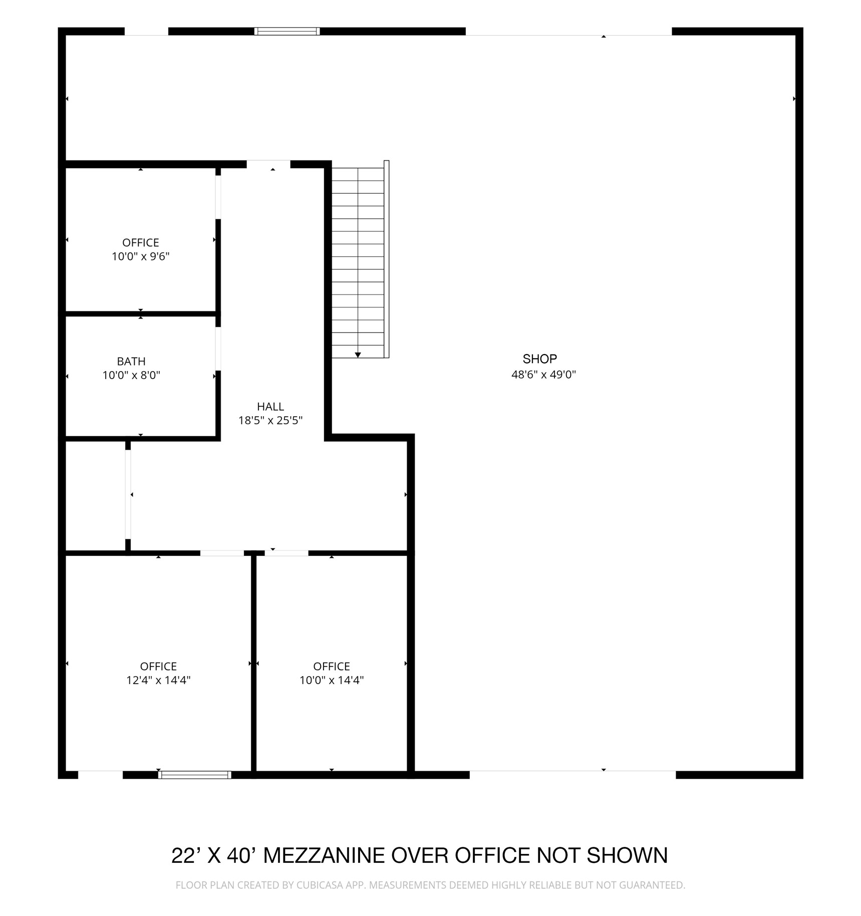 3210 Canyon Ferry Road 2 Property Photo 13