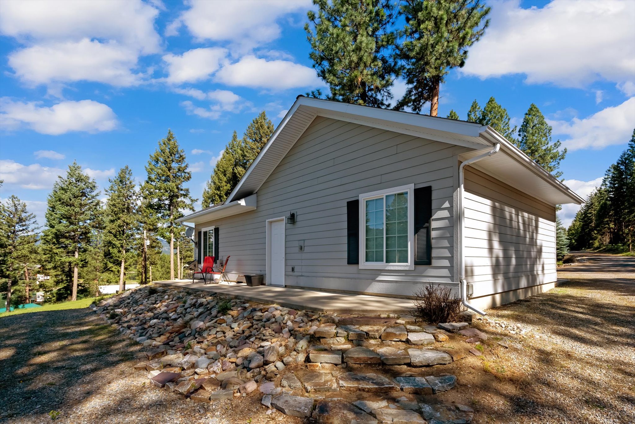 271 Happys Border Lane Property Photo 45