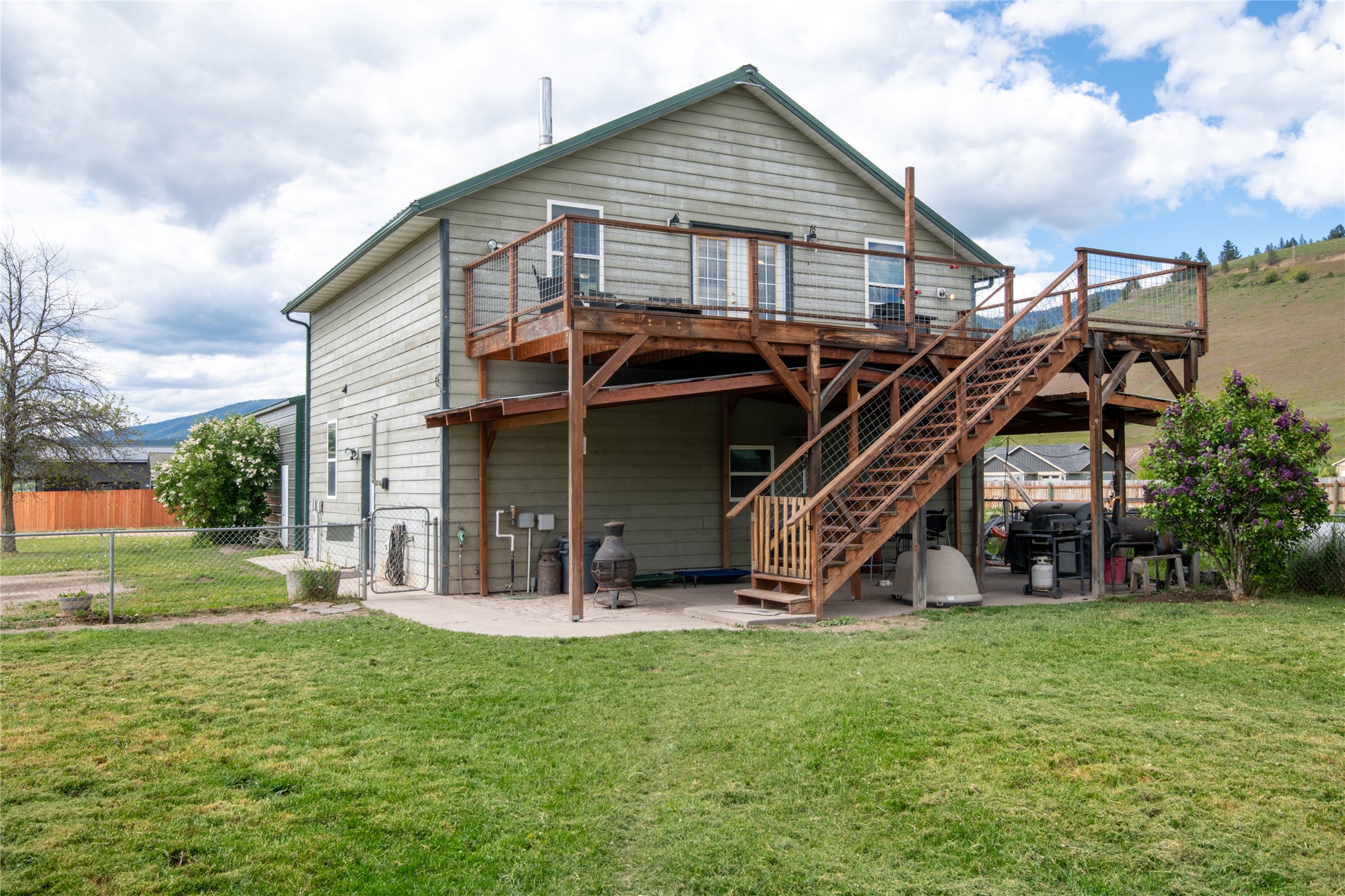 16235 Garrard Lane Property Photo 10