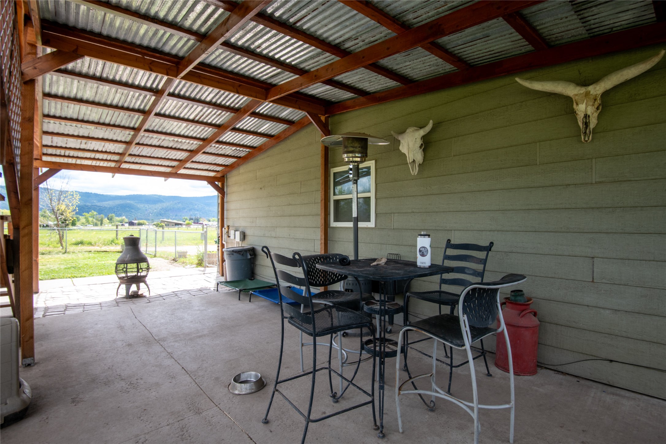 16235 Garrard Lane Property Photo 13