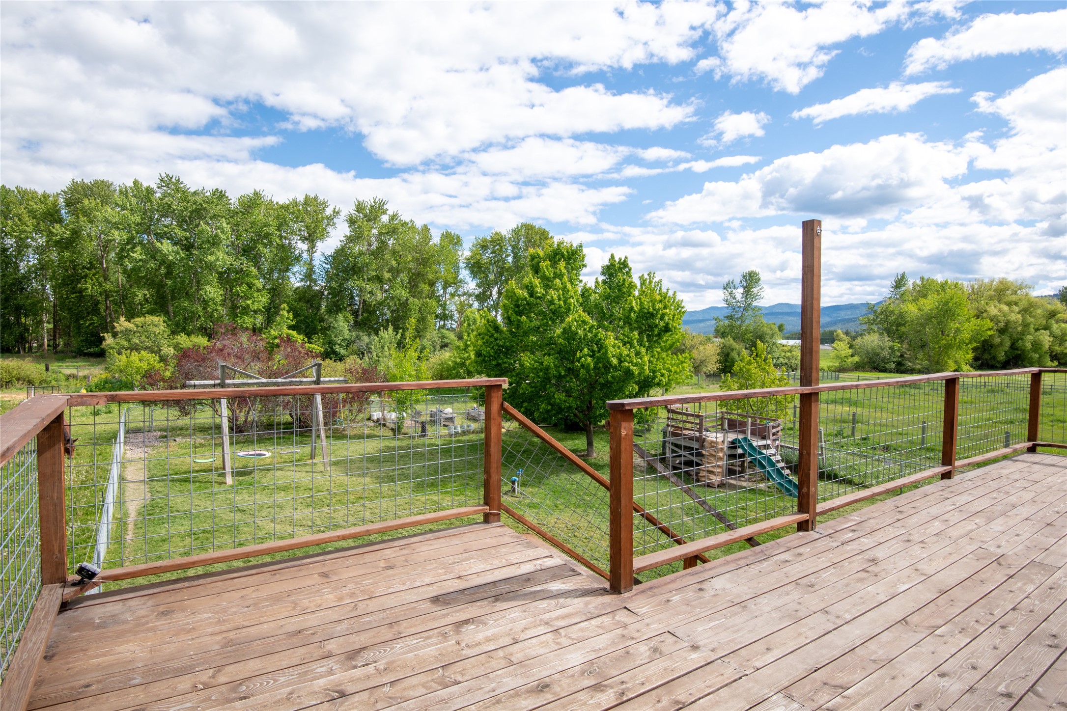 16235 Garrard Lane Property Photo 14