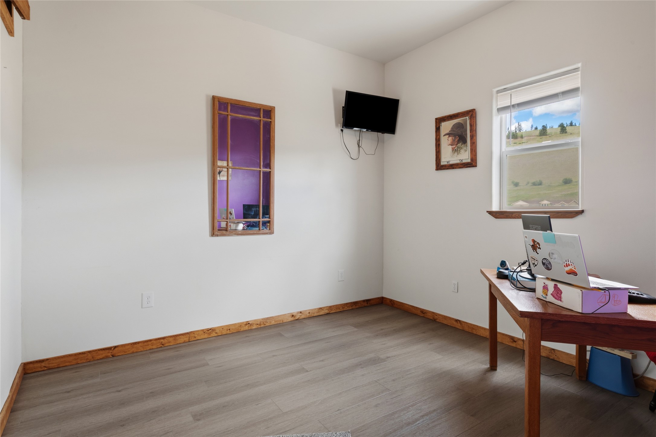 16235 Garrard Lane Property Photo 26