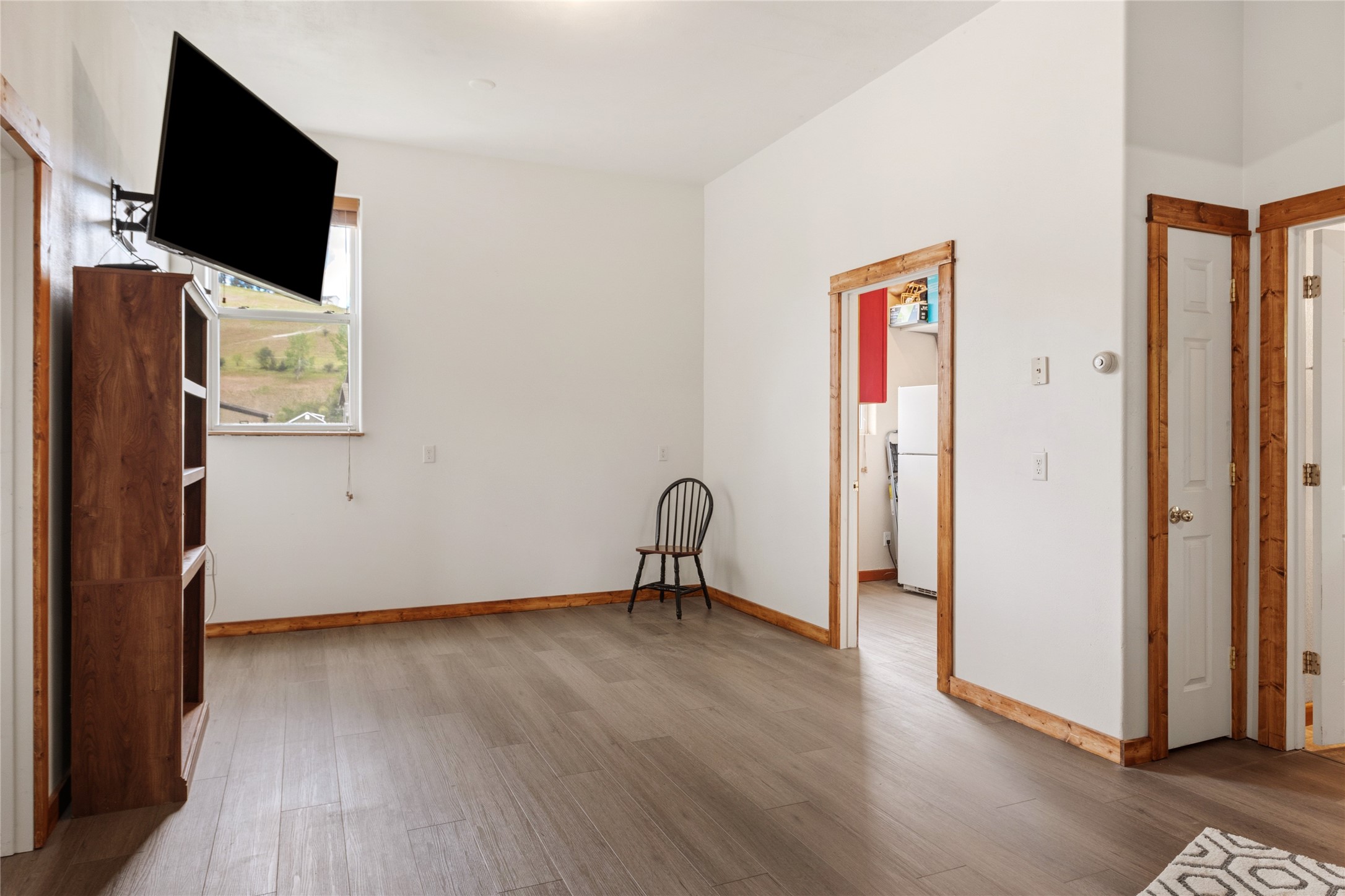 16235 Garrard Lane Property Photo 27