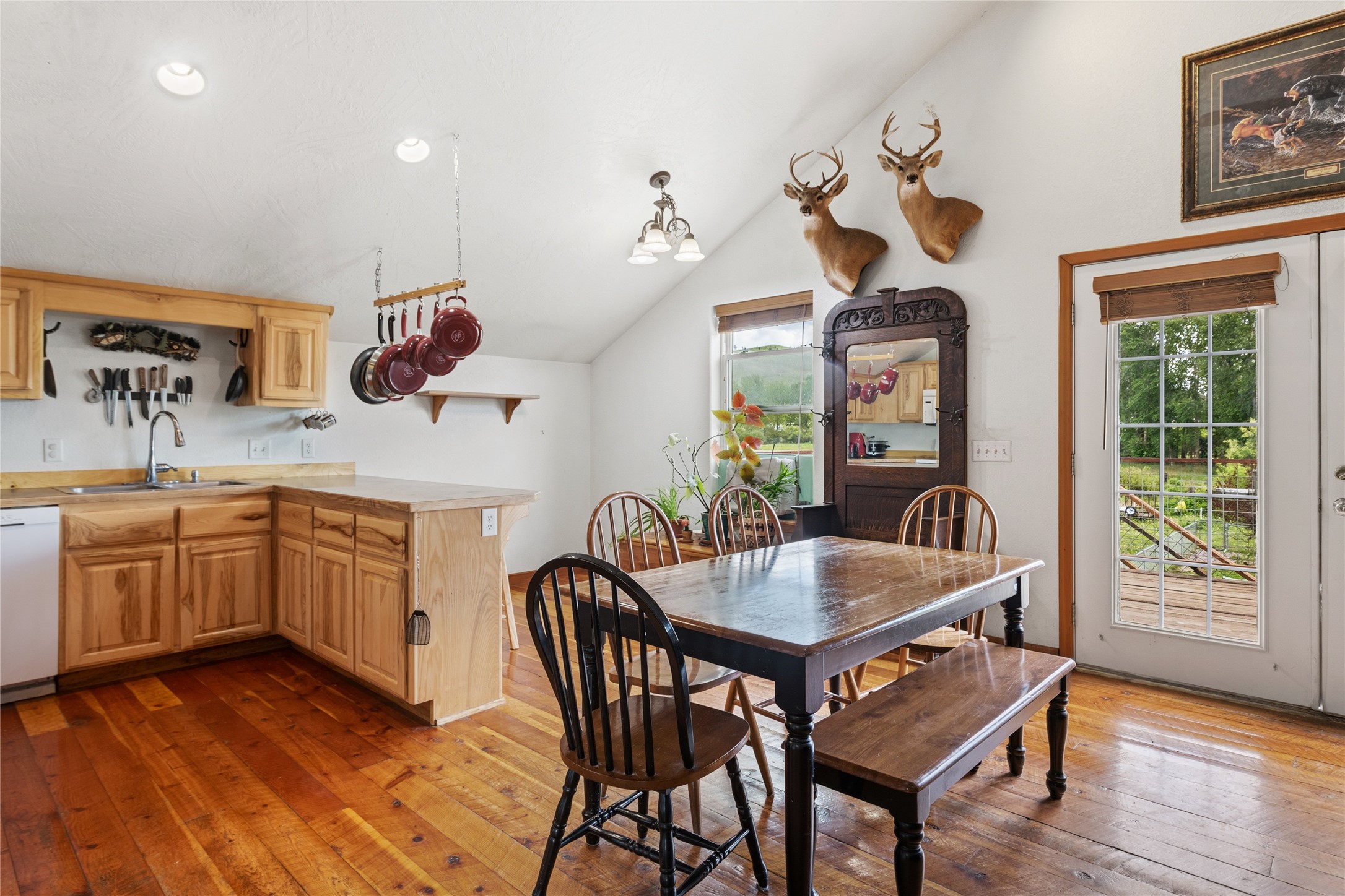 16235 Garrard Lane Property Photo 32