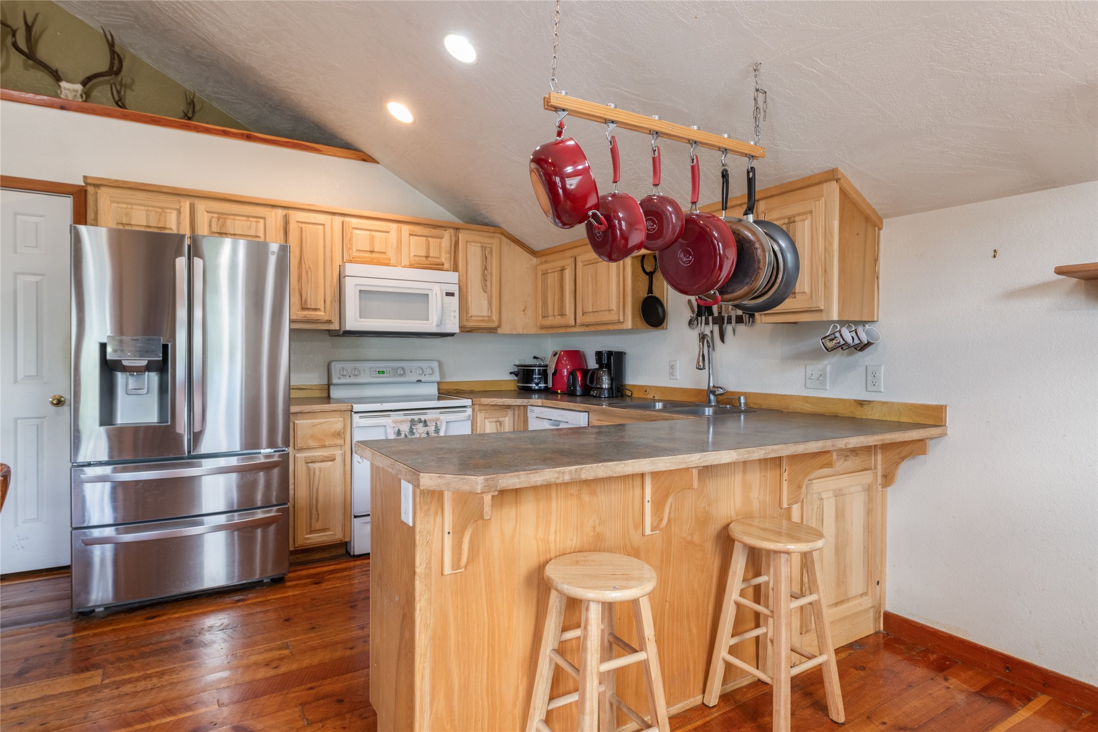 16235 Garrard Lane Property Photo 34