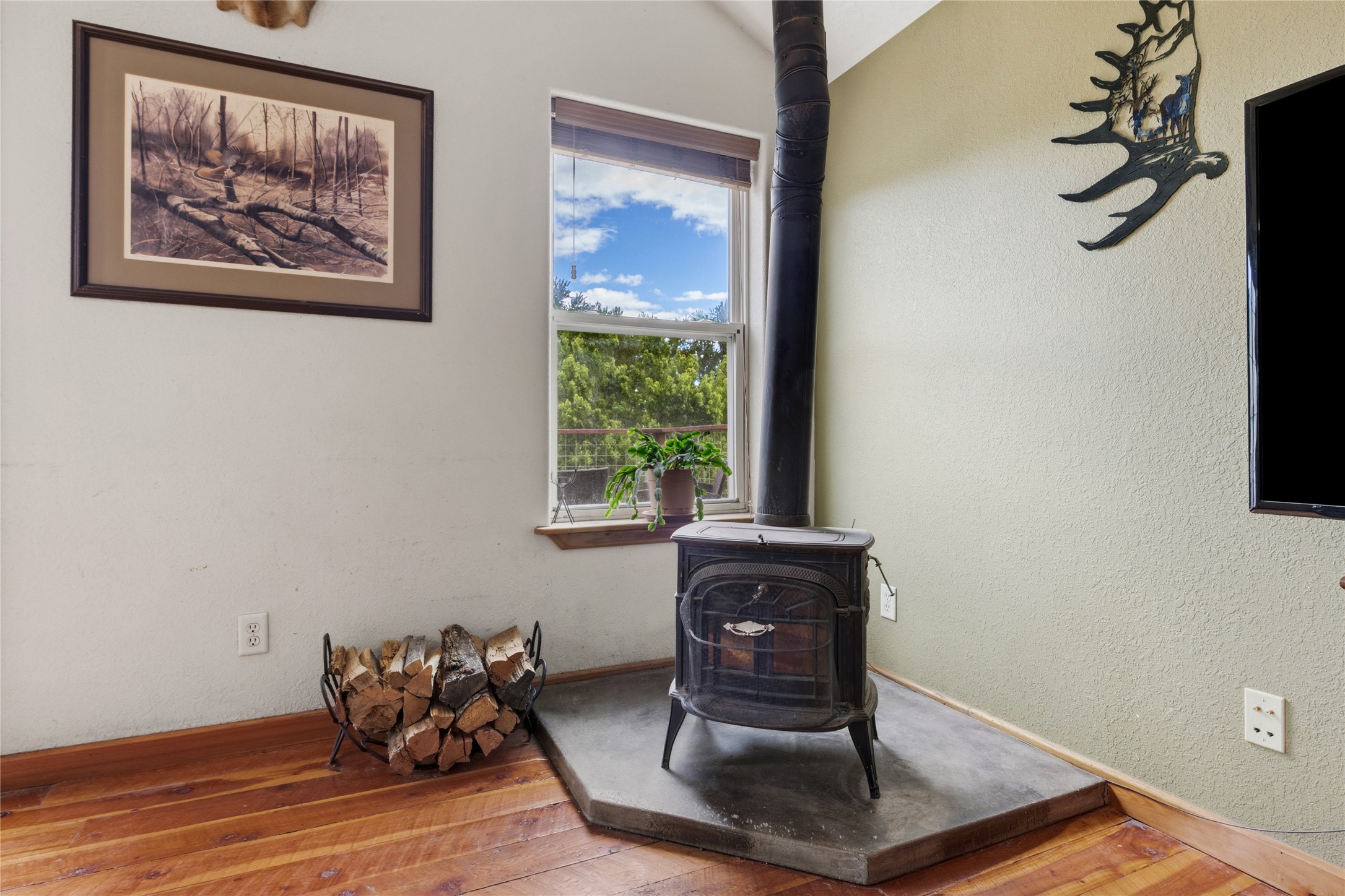 16235 Garrard Lane Property Photo 37