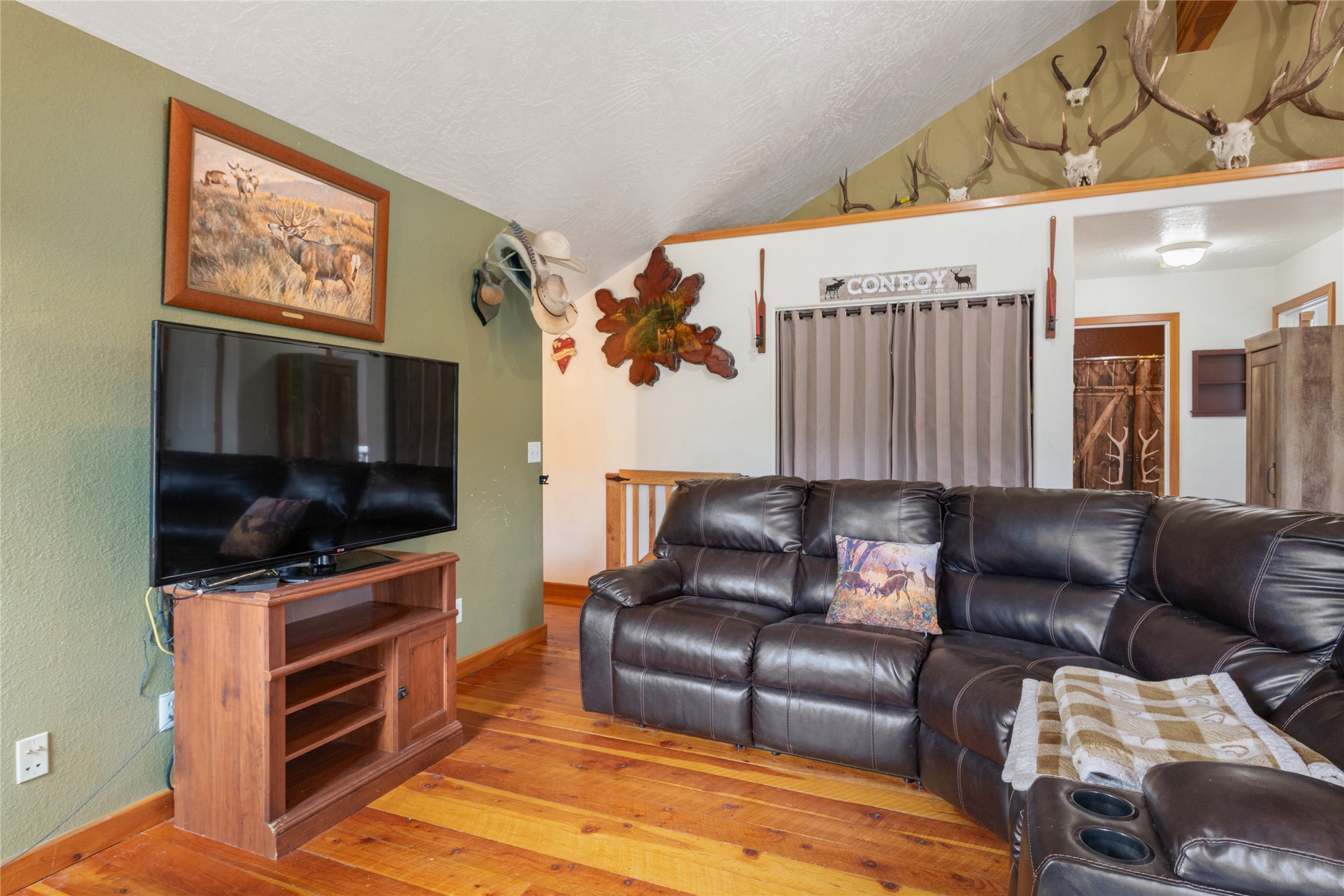 16235 Garrard Lane Property Photo 38